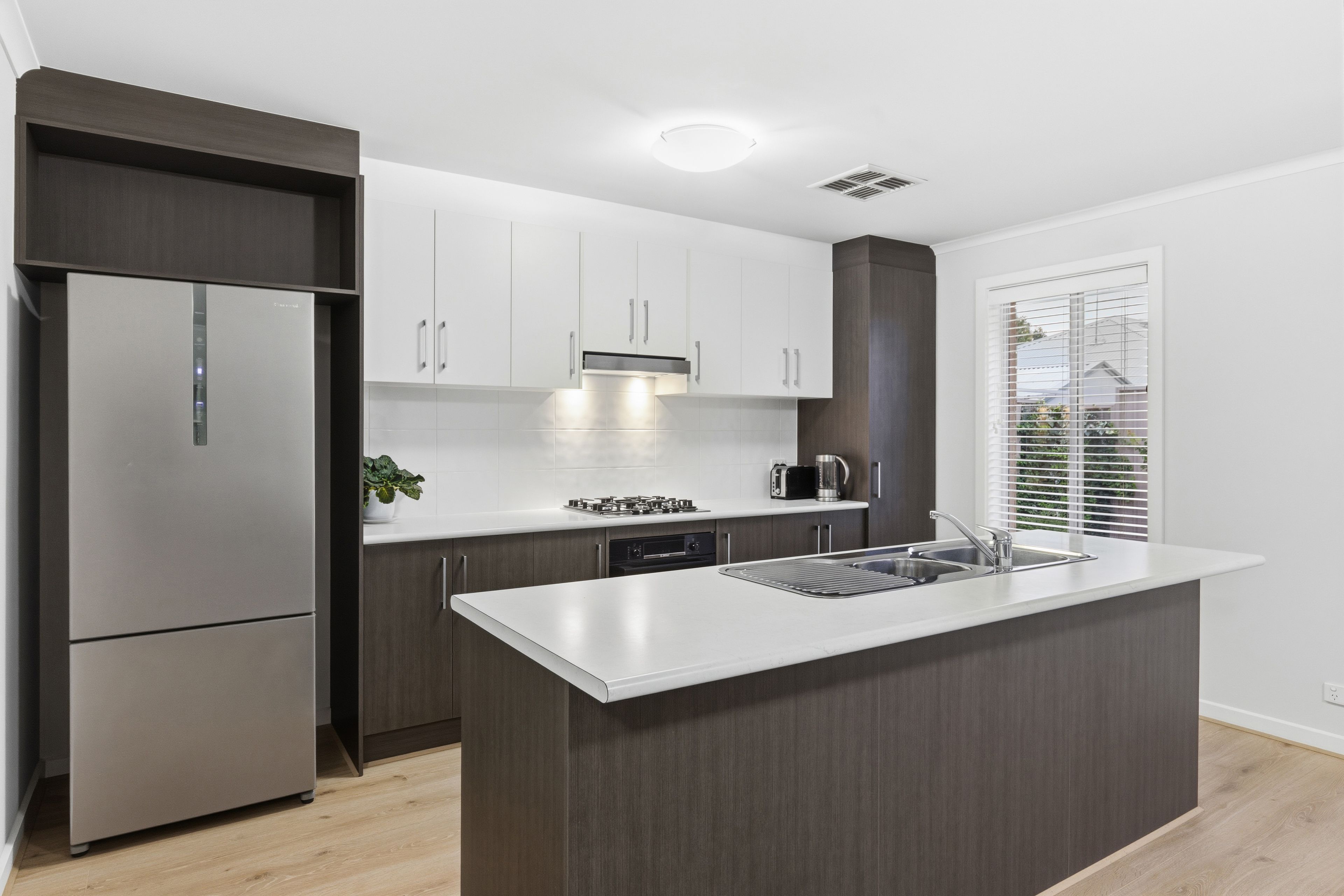 31 Eucalyptus Avenue, Noarlunga Centre, SA 5168