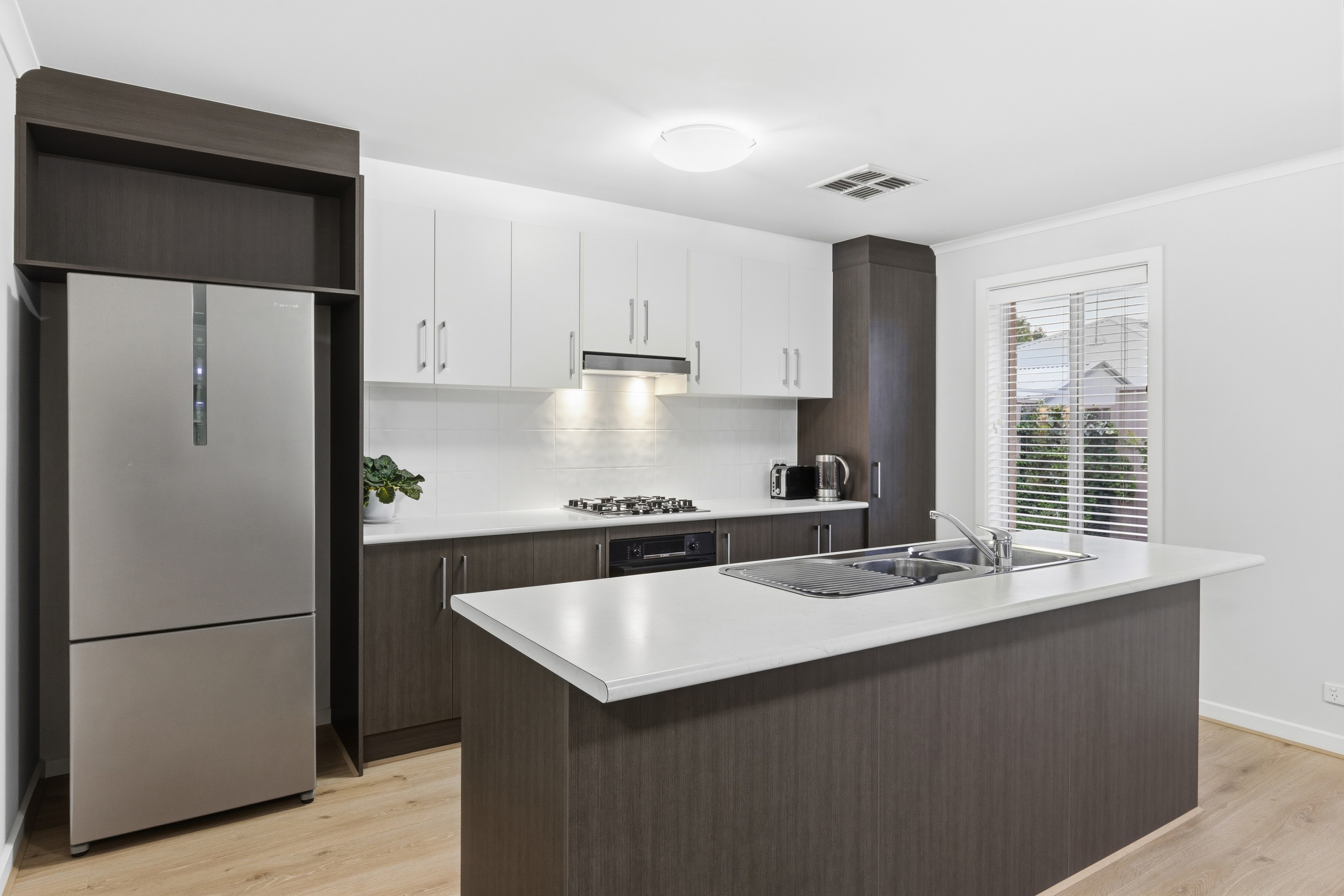 31 Eucalyptus Avenue, Noarlunga Centre, SA 5168