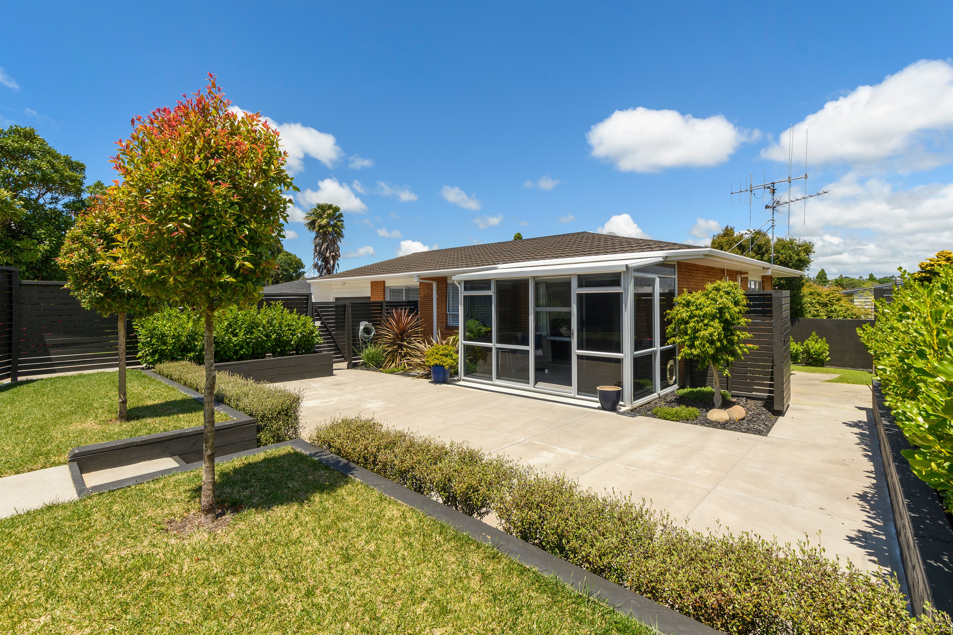 25A Cedar Grove, Matua, Tauranga City