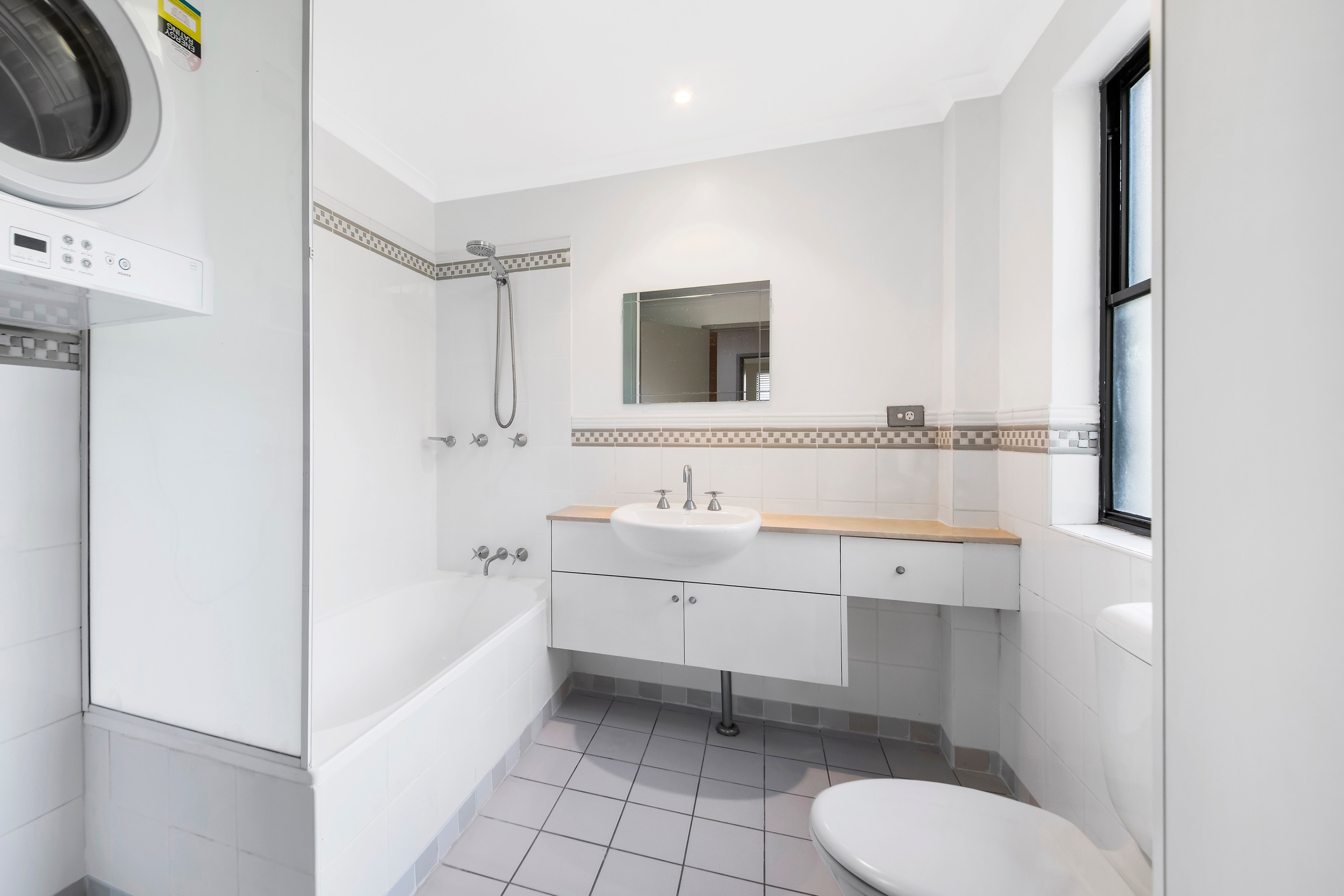 3/269 Little Riley Street, Surry Hills, NSW 2010