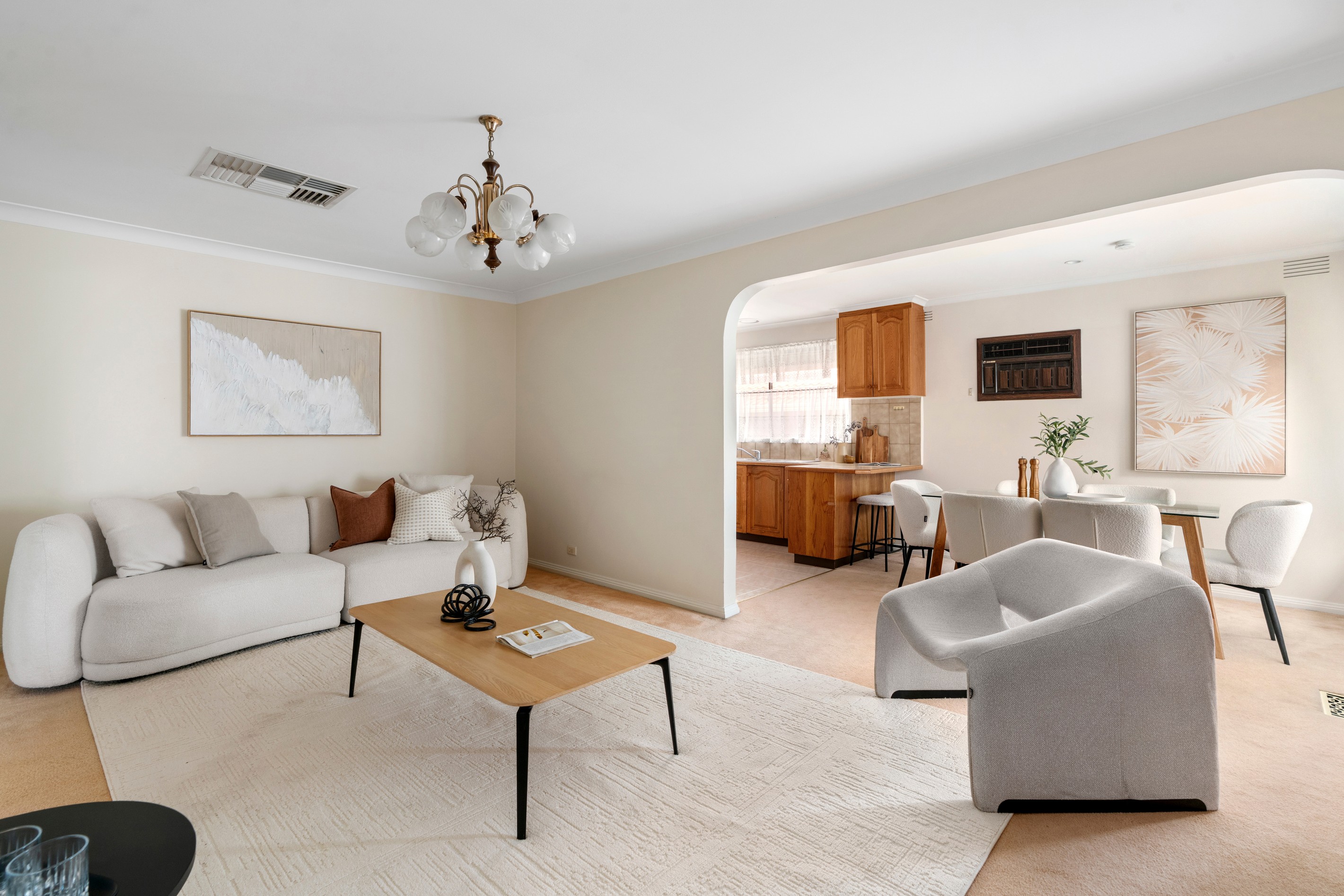 88 Glasgow Avenue, Reservoir, VIC 3073
