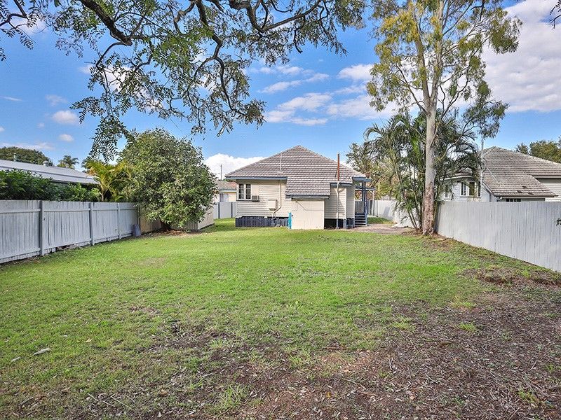 47 Conroy Street, Zillmere, QLD 4034