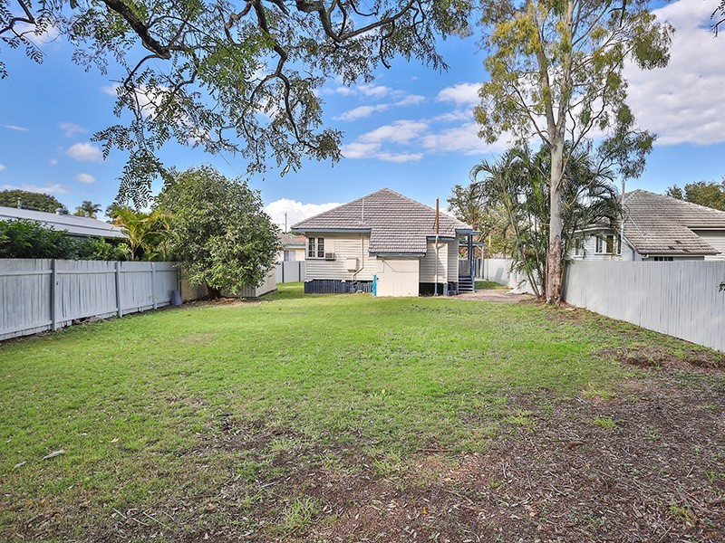 47 Conroy Street, Zillmere, QLD 4034