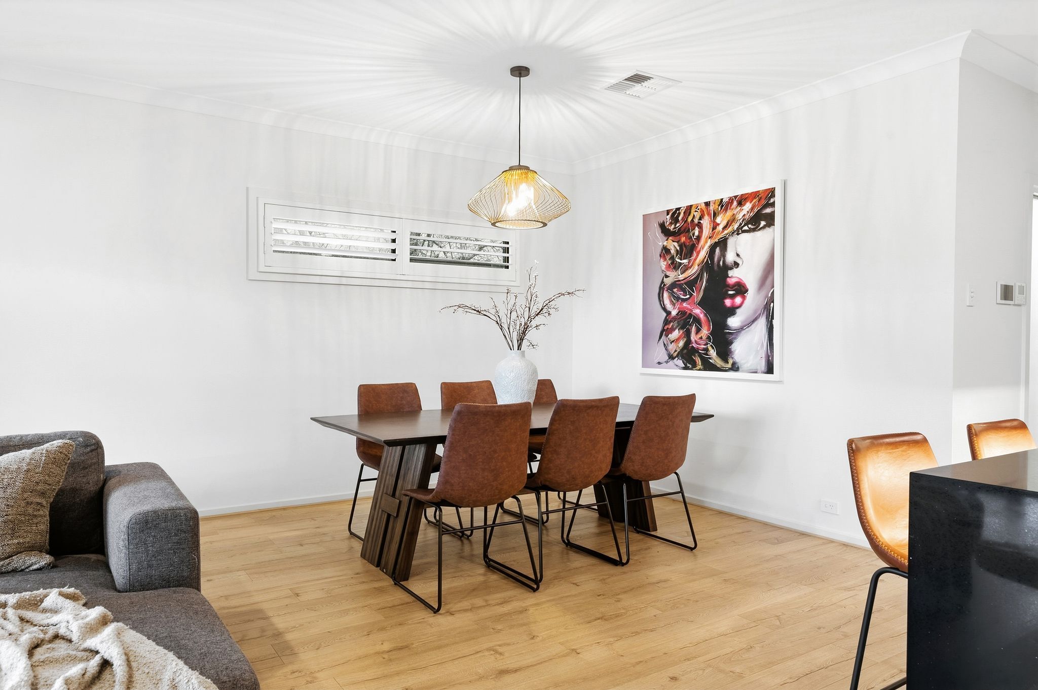 42A Quinlan Avenue — photo 9 of 19
