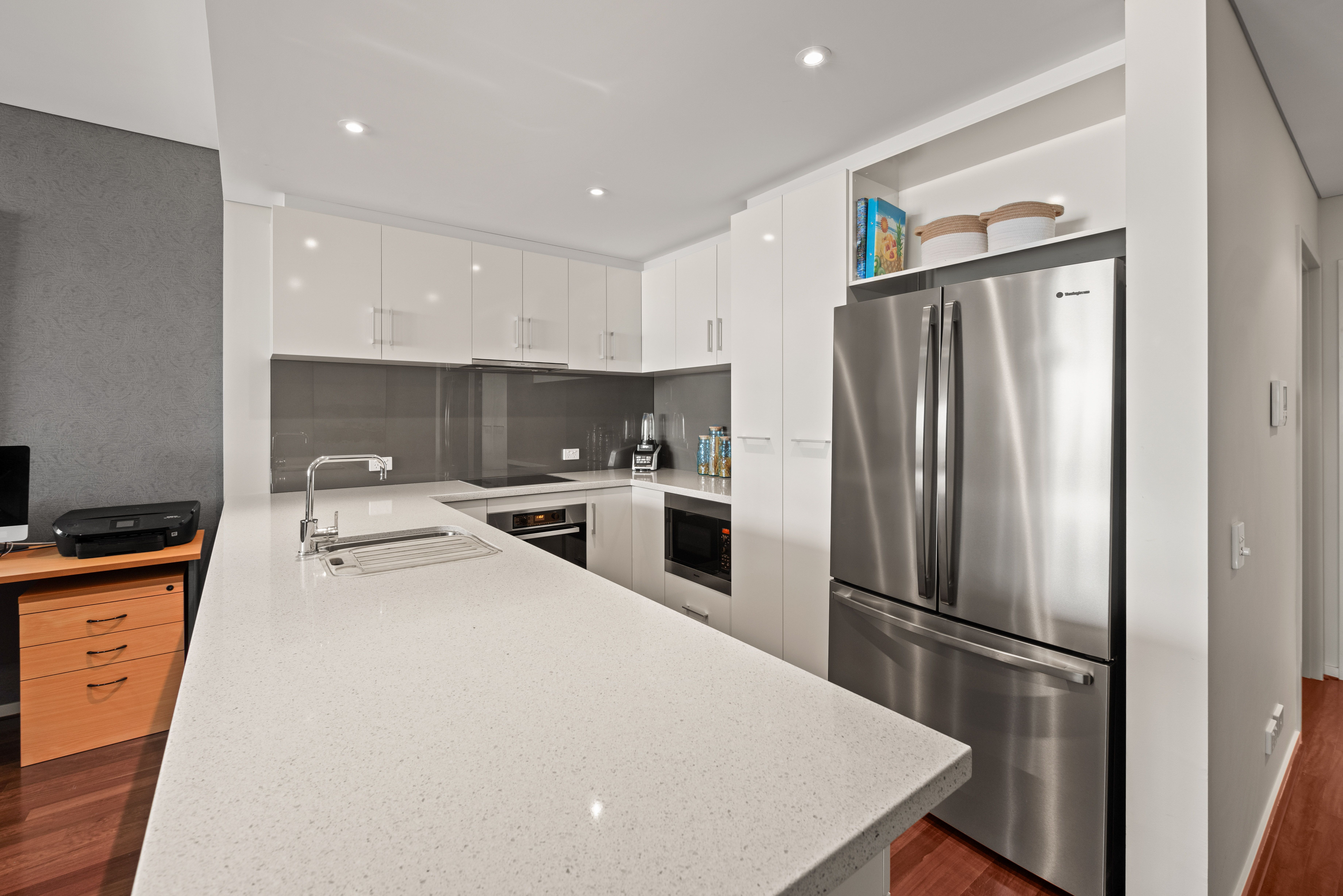 12/7 Forrest Street, Geraldton, WA 6530