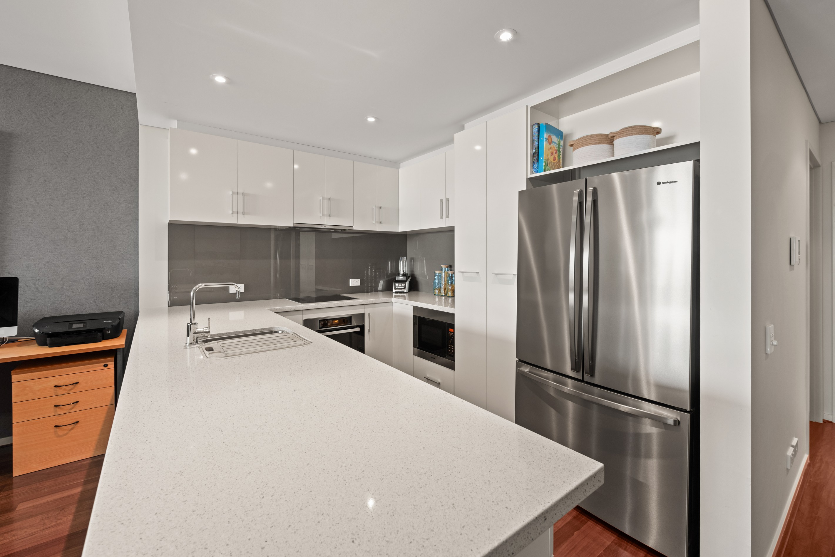 12/7 Forrest Street, Geraldton, WA 6530