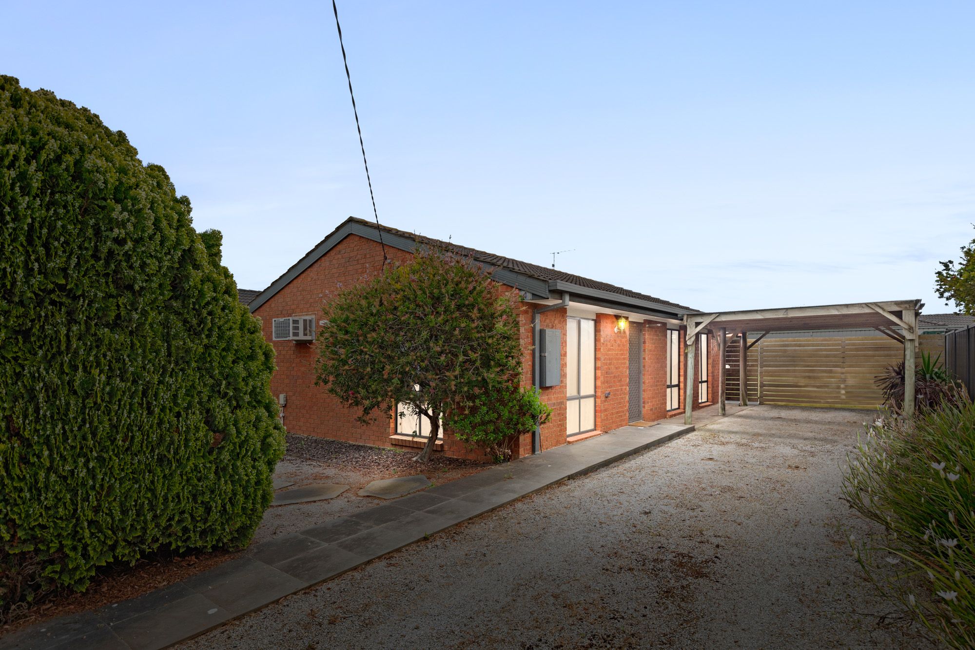 4 Provan Drive , Wyndham Vale VIC 3024