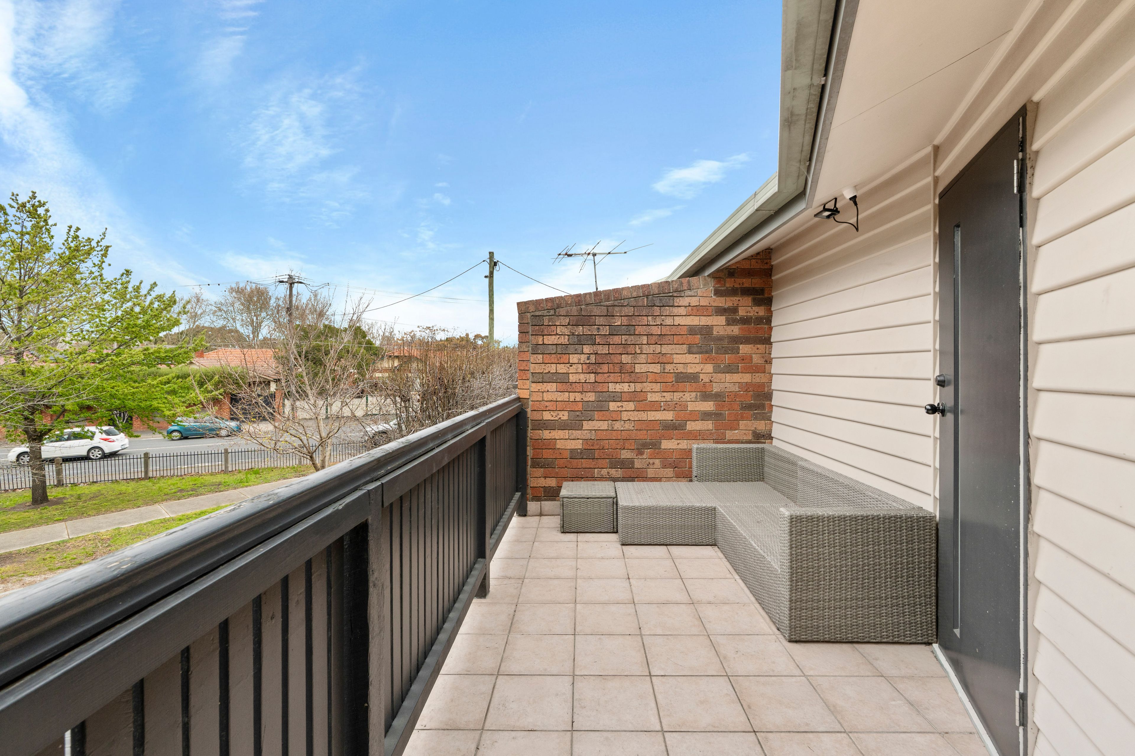 1/491 Heidelberg Road — photo 8 of 12