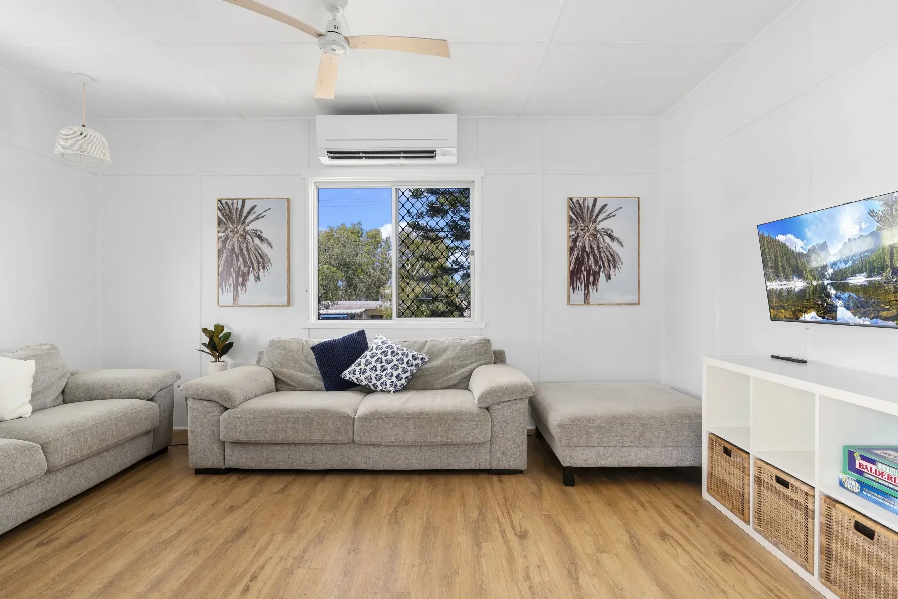 2/19 Murray Street — photo from Ray White Bribie Island