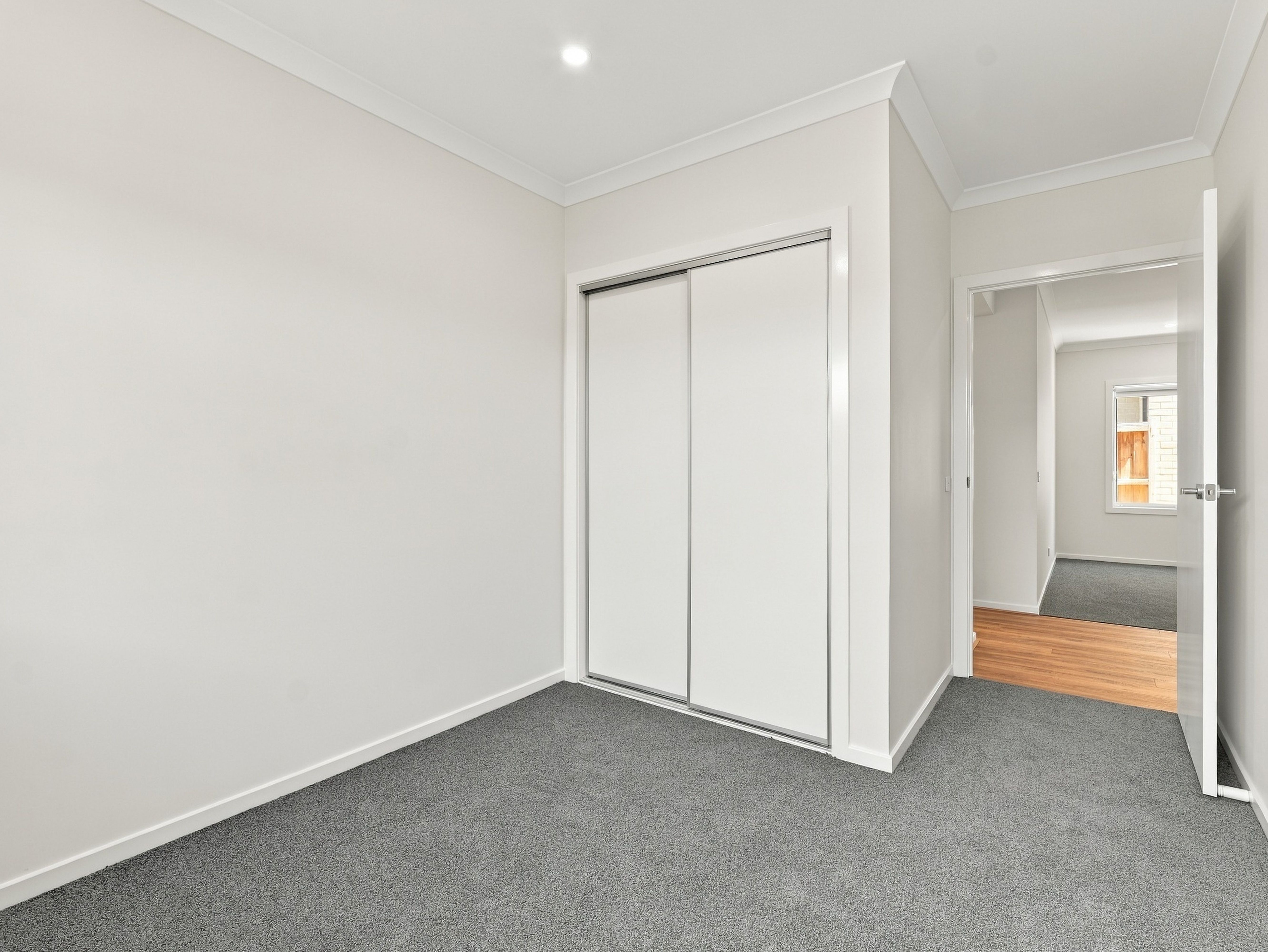 26 Dunphy Street — photo 11 of 25