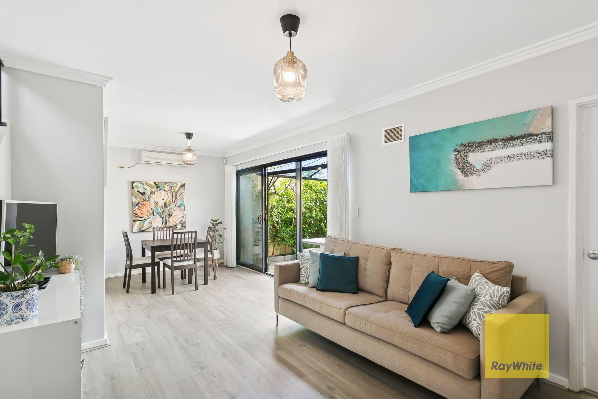 2/145 Herdsman Parade, Wembley, WA 6014