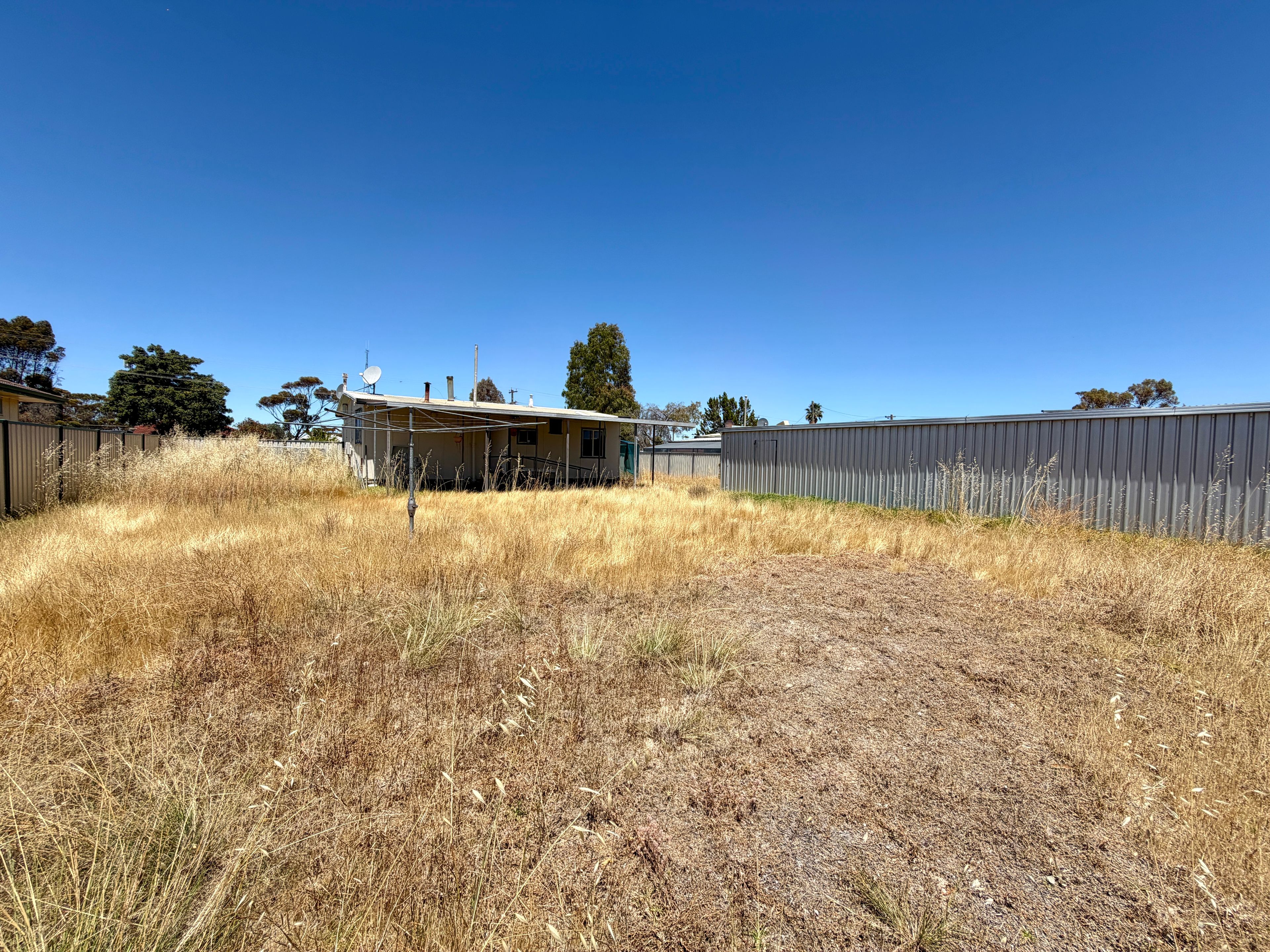 8 Carrie Street, Pingrup, WA 6343 - Sold House - Ray White Rural (WA)
