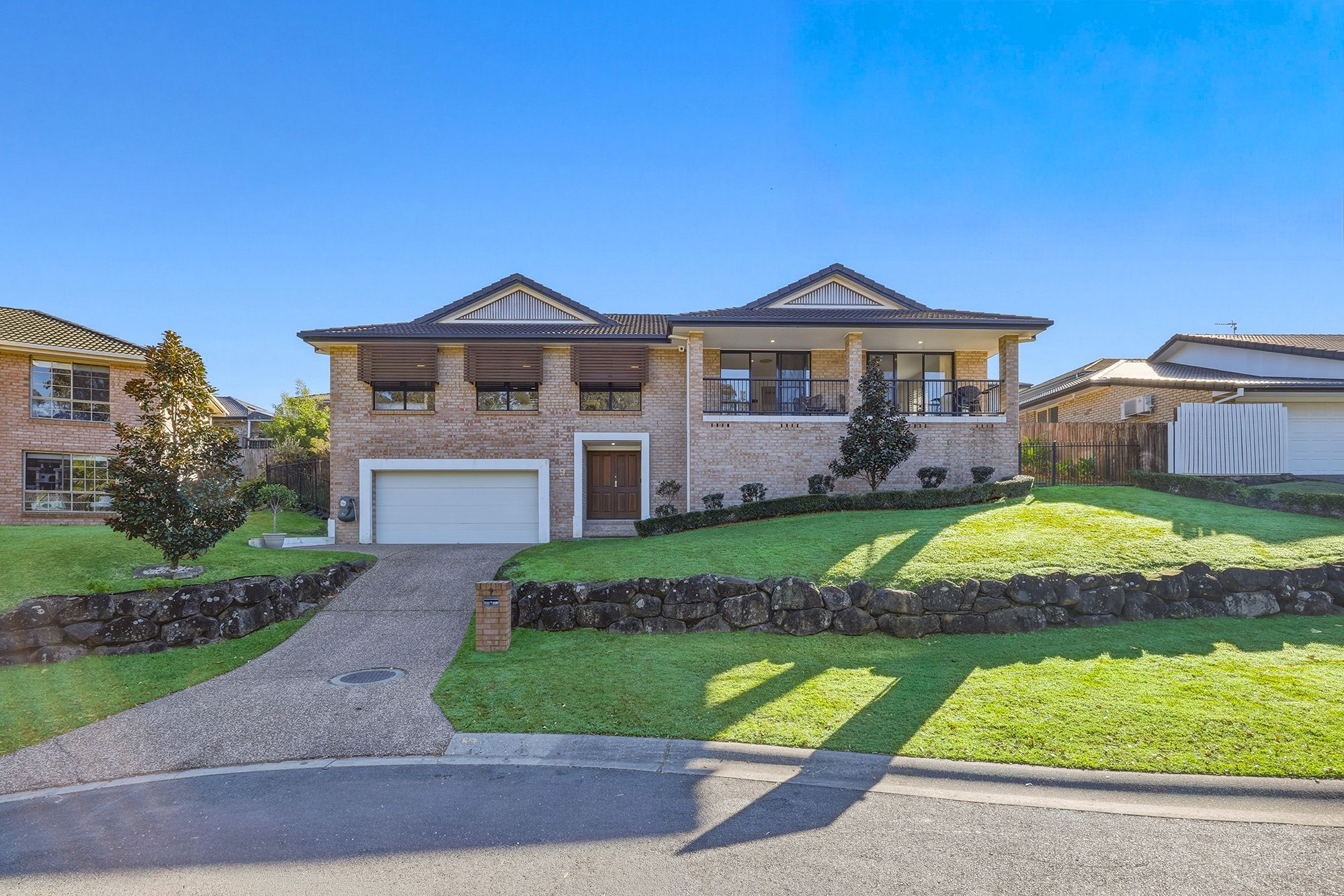 9 King Quail Court — photo 26 of 27