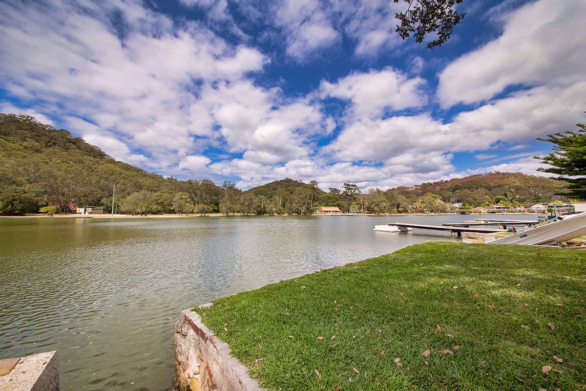 147 Prices Circuit, Woronora, NSW 2232