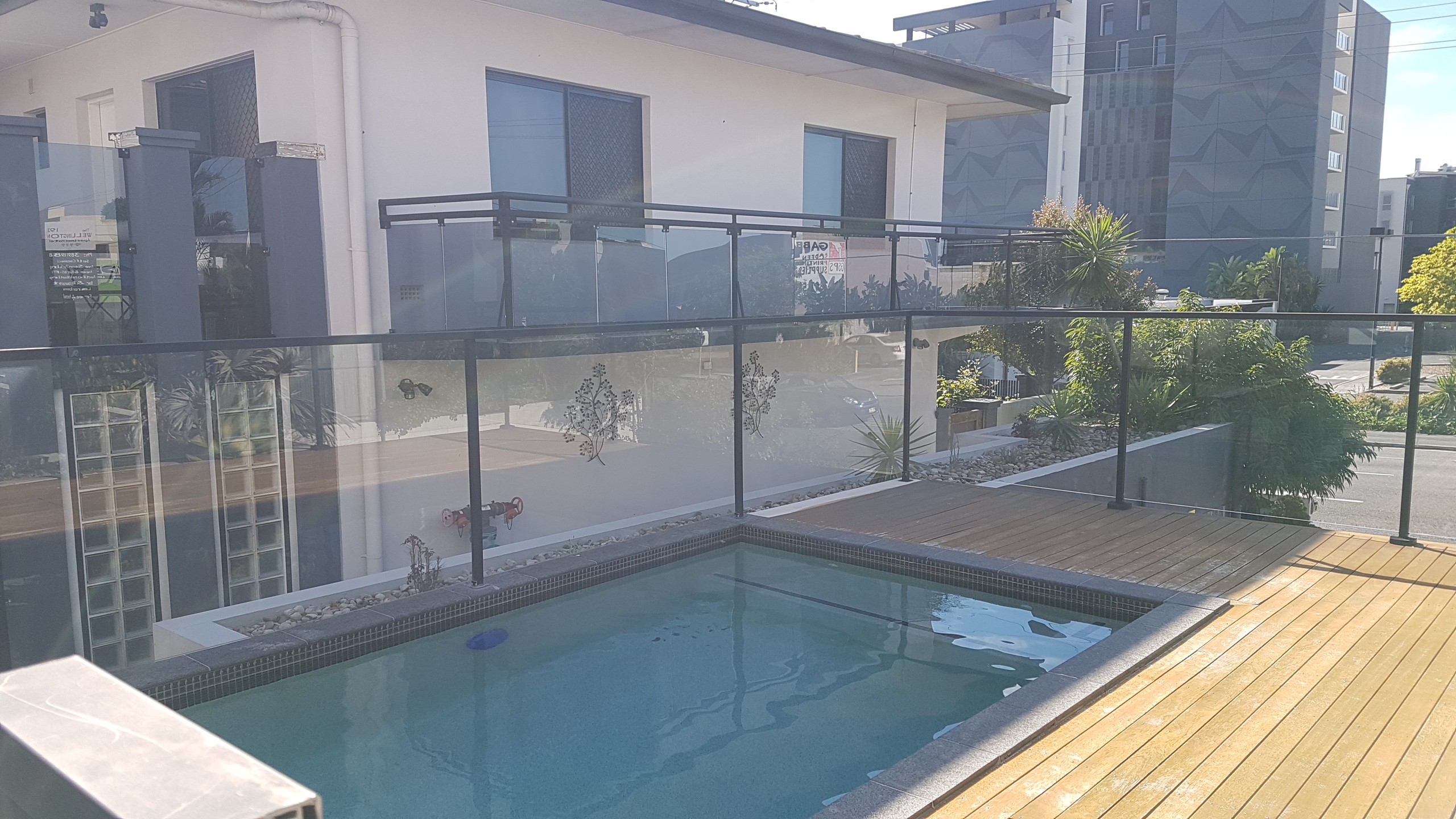 24/198-204 Wellington Road, East Brisbane, QLD 4169