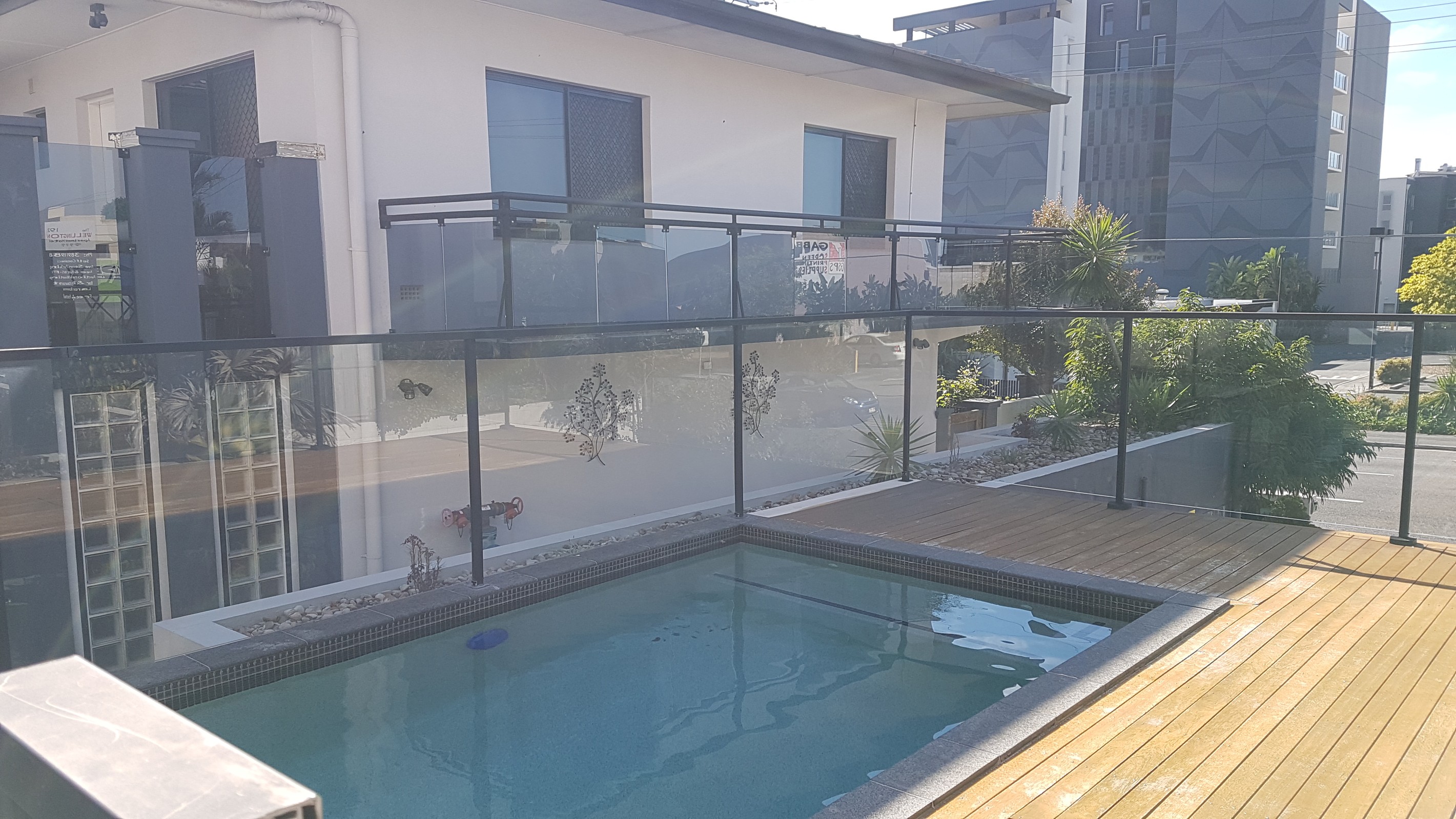 24/198-204 Wellington Road, East Brisbane, QLD 4169