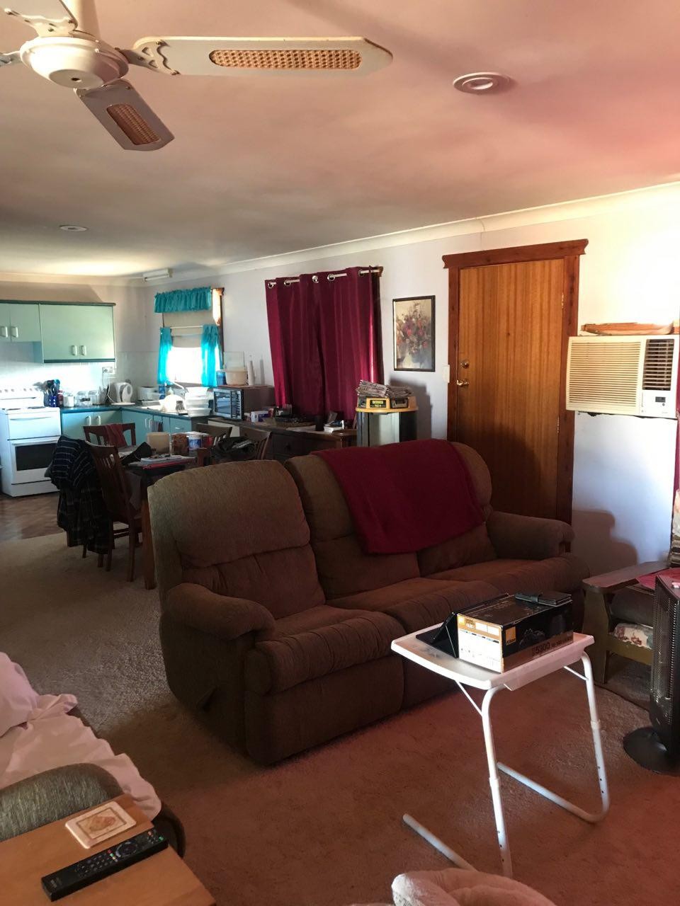 61-63 Long Street, Trundle, NSW 2875