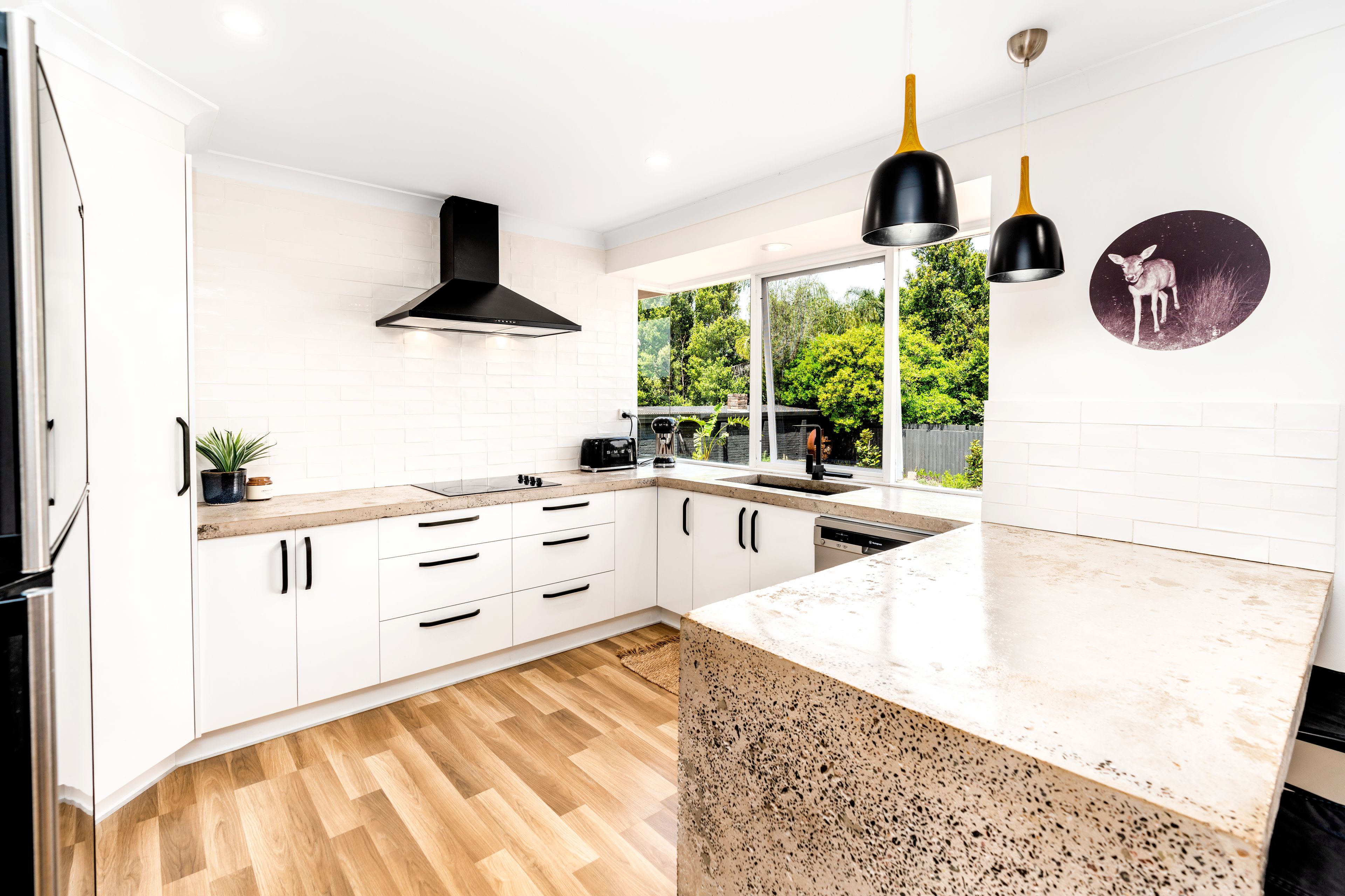 45 Devlin Avenue, North Nowra, NSW 2541
