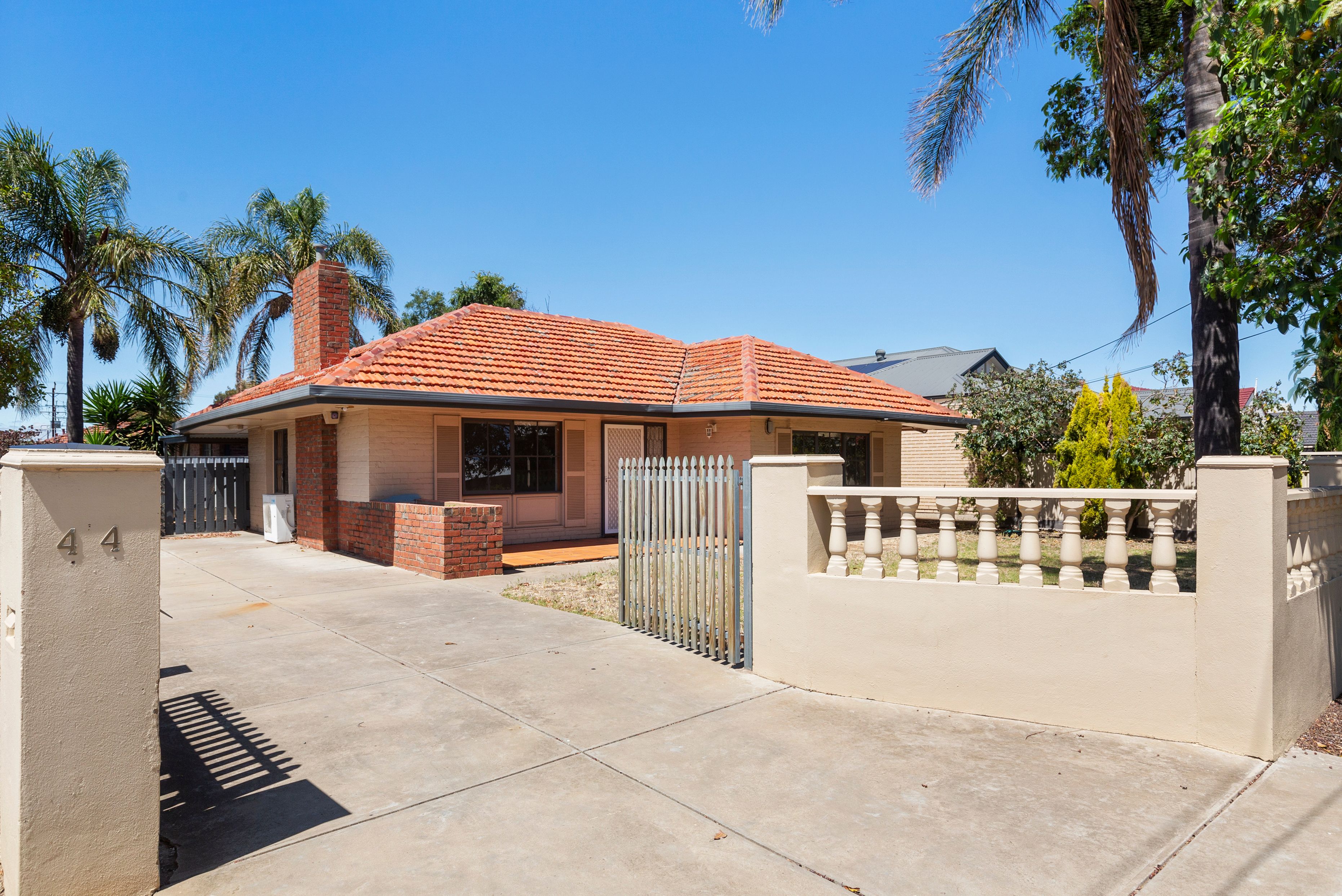 44 Craig Street, Richmond, SA 5033