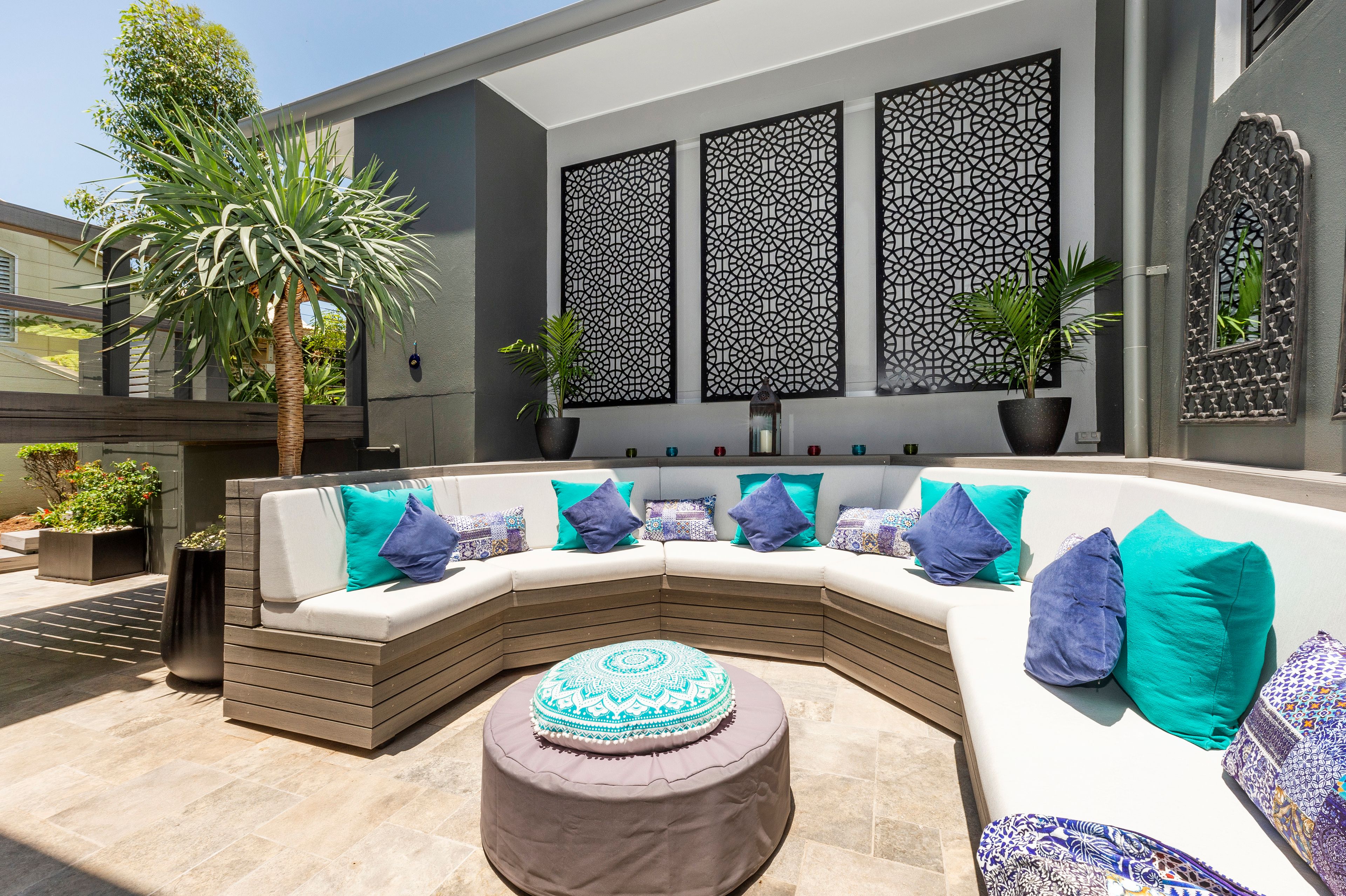 5404 Bay Hill Terrace, Sanctuary Cove, QLD 4212