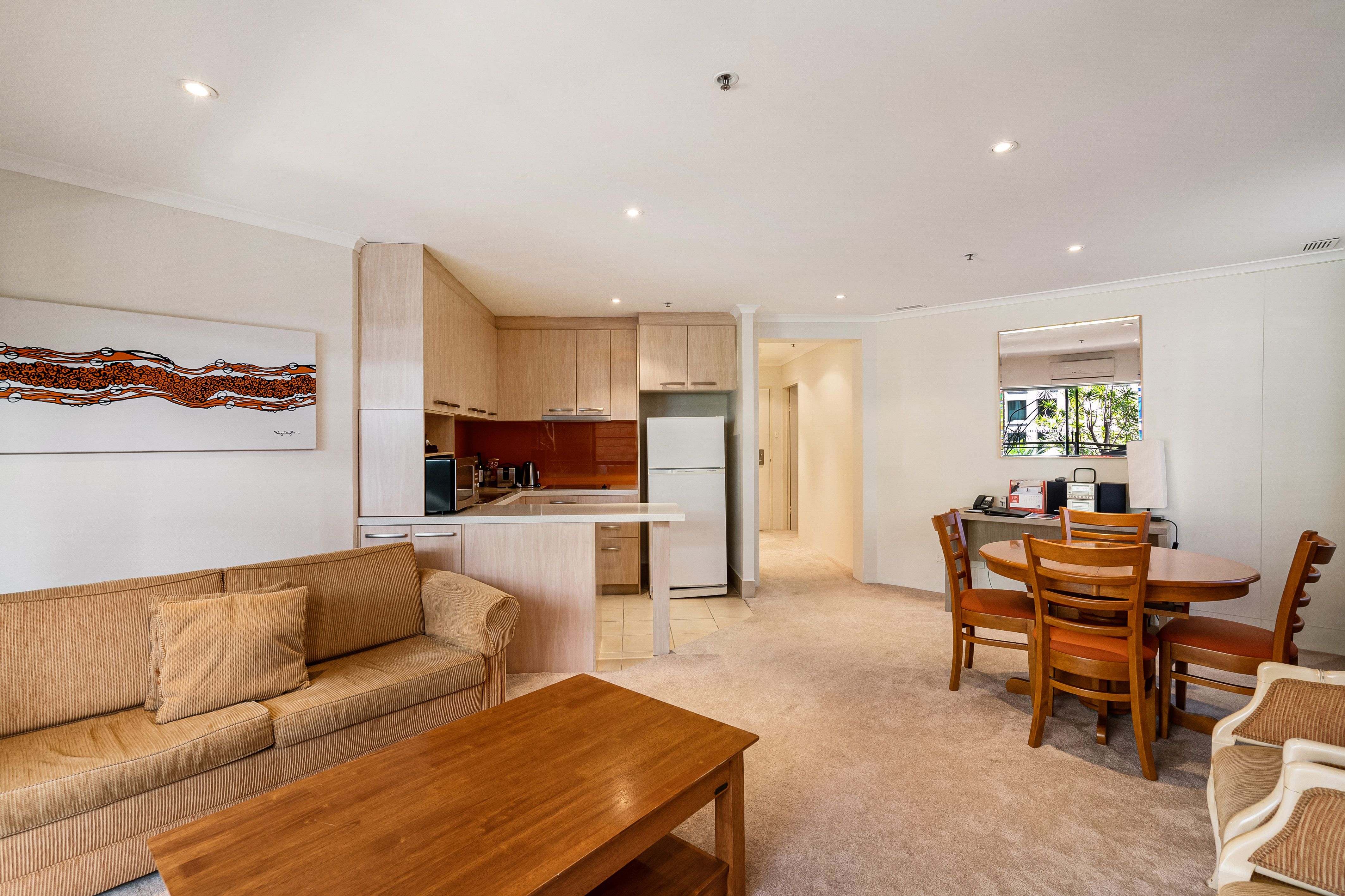 702/5 York Street, Sydney, NSW 2000