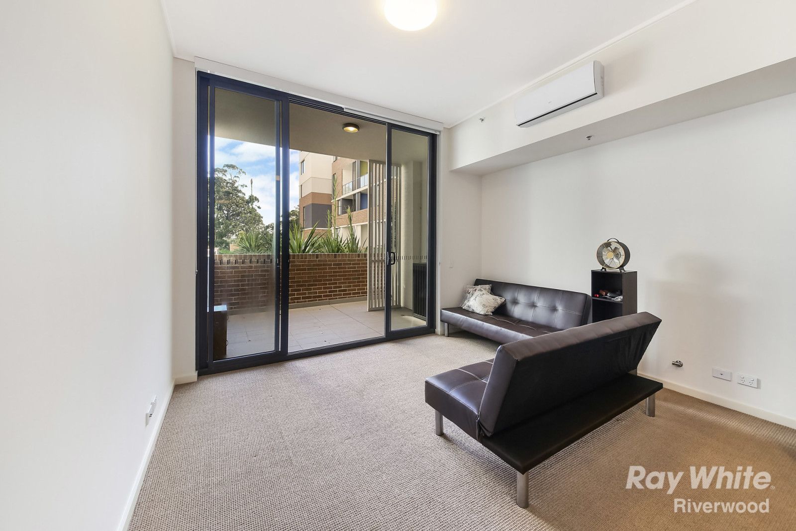 209/7 Washington Avenue, Riverwood, NSW 2210