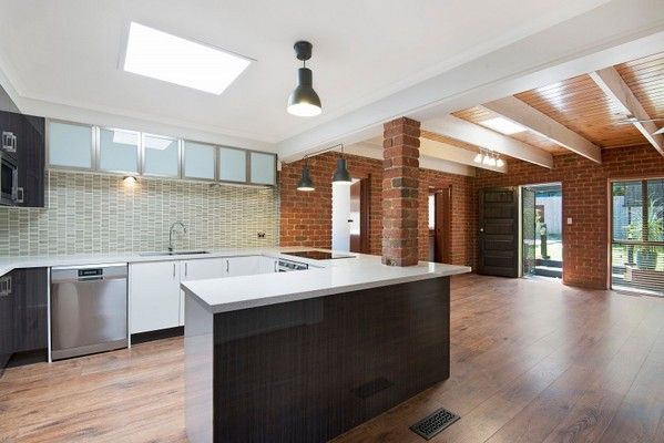 40 Lockwoods Road, Boronia, VIC 3155
