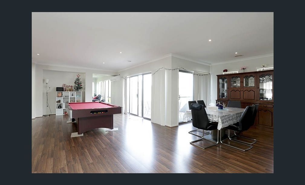19 Snowsill Circuit, Point Cook, VIC 3030