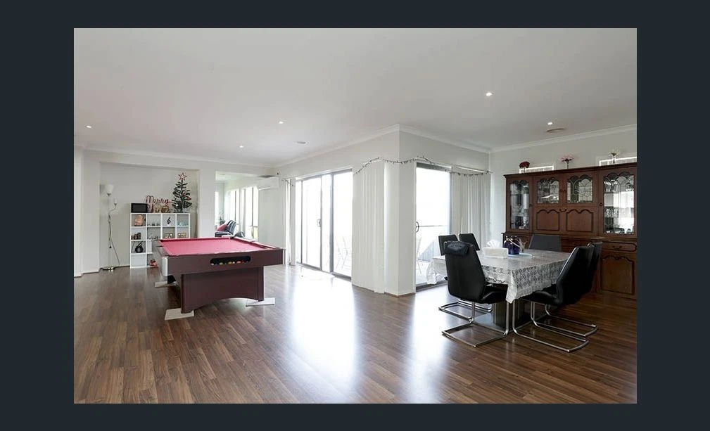 19 Snowsill Circuit, Point Cook, VIC 3030