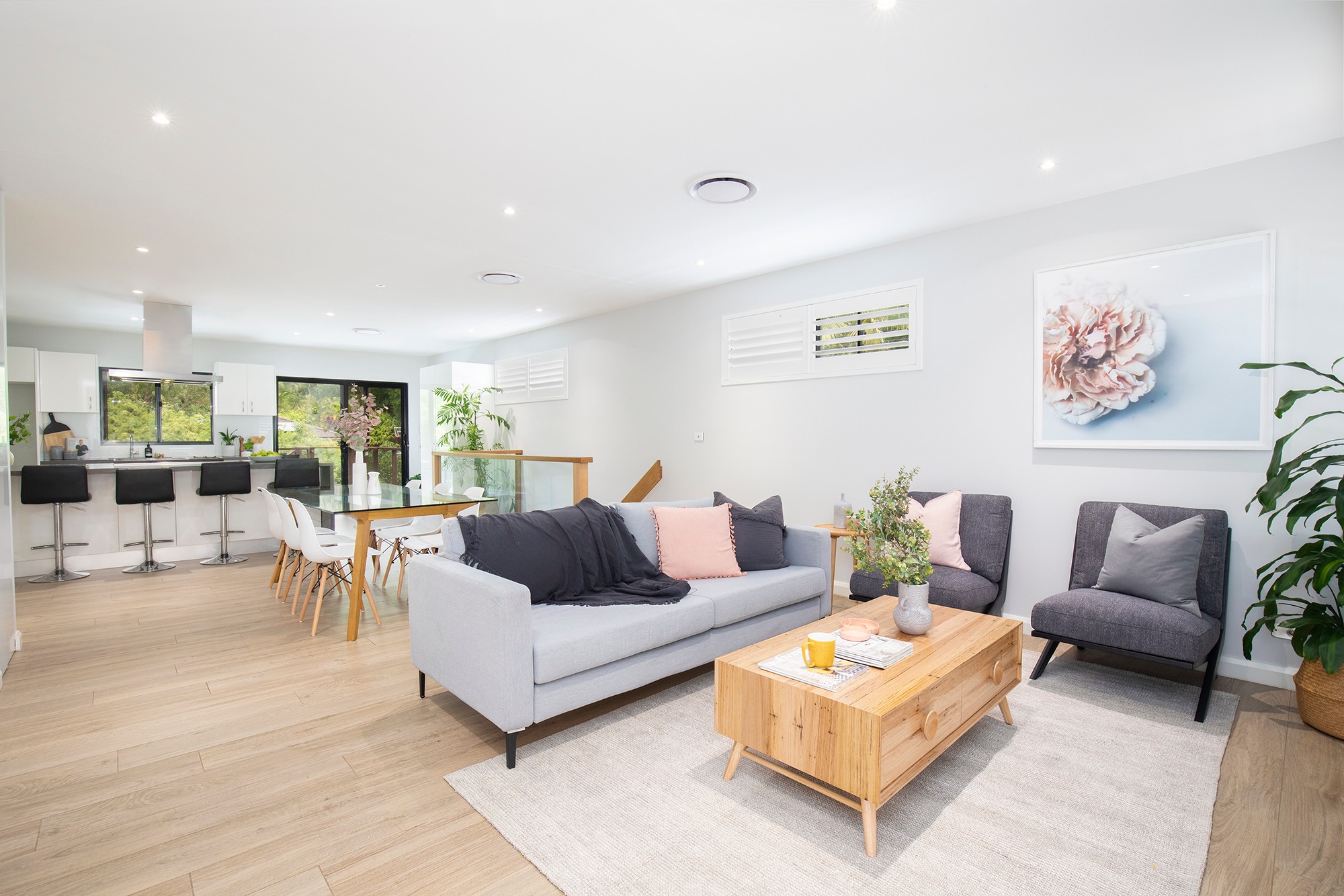 31 Beath Crescent, Kahibah, NSW 2290