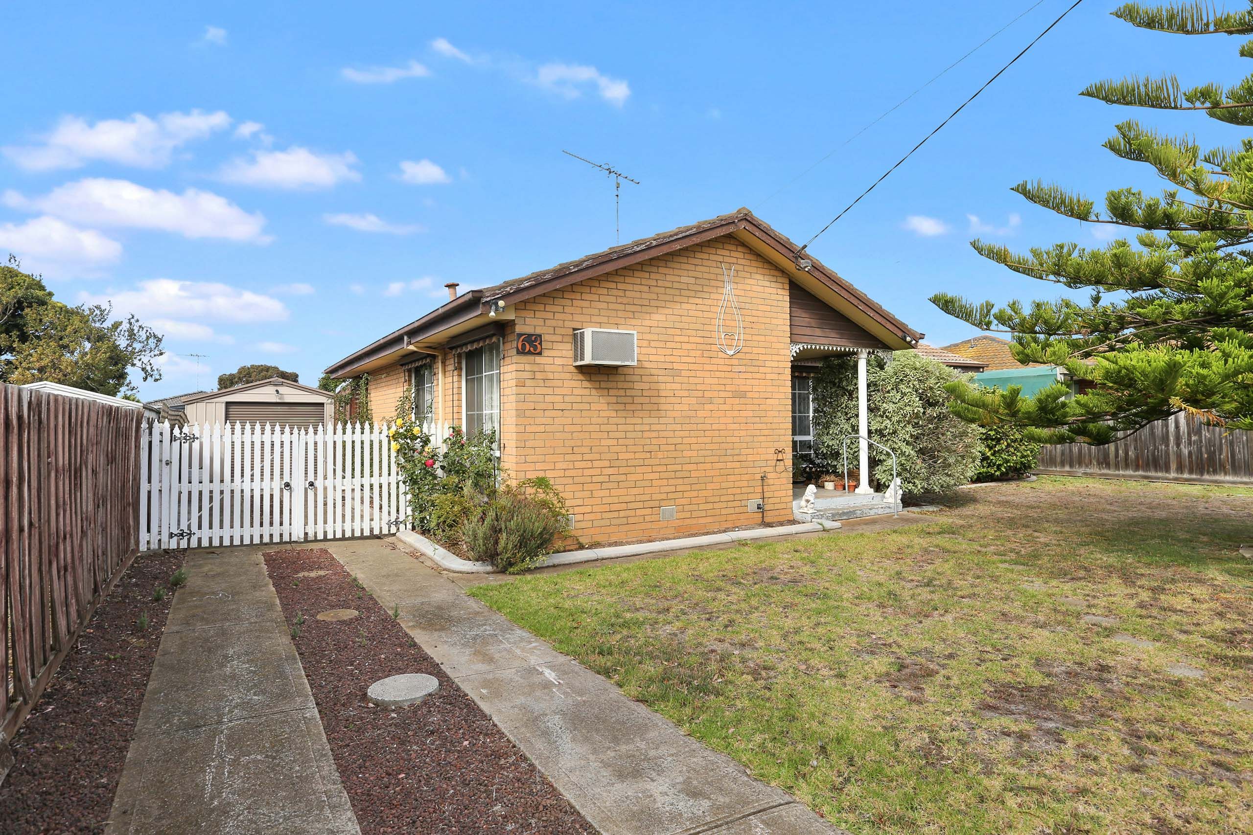 63 Sharland Road, Corio, VIC 3214