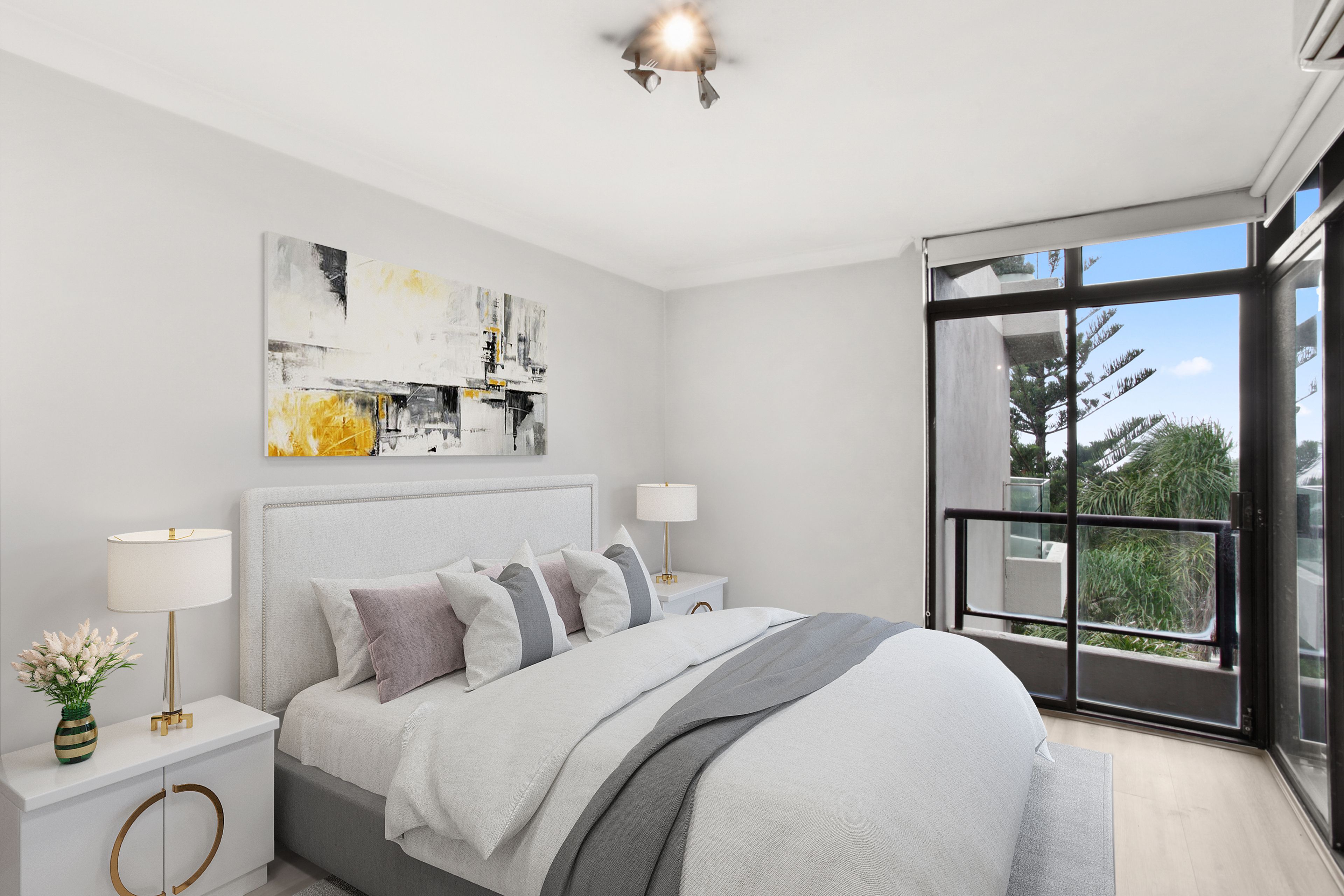 5/2 Francis Street, Bondi Beach, NSW 2026