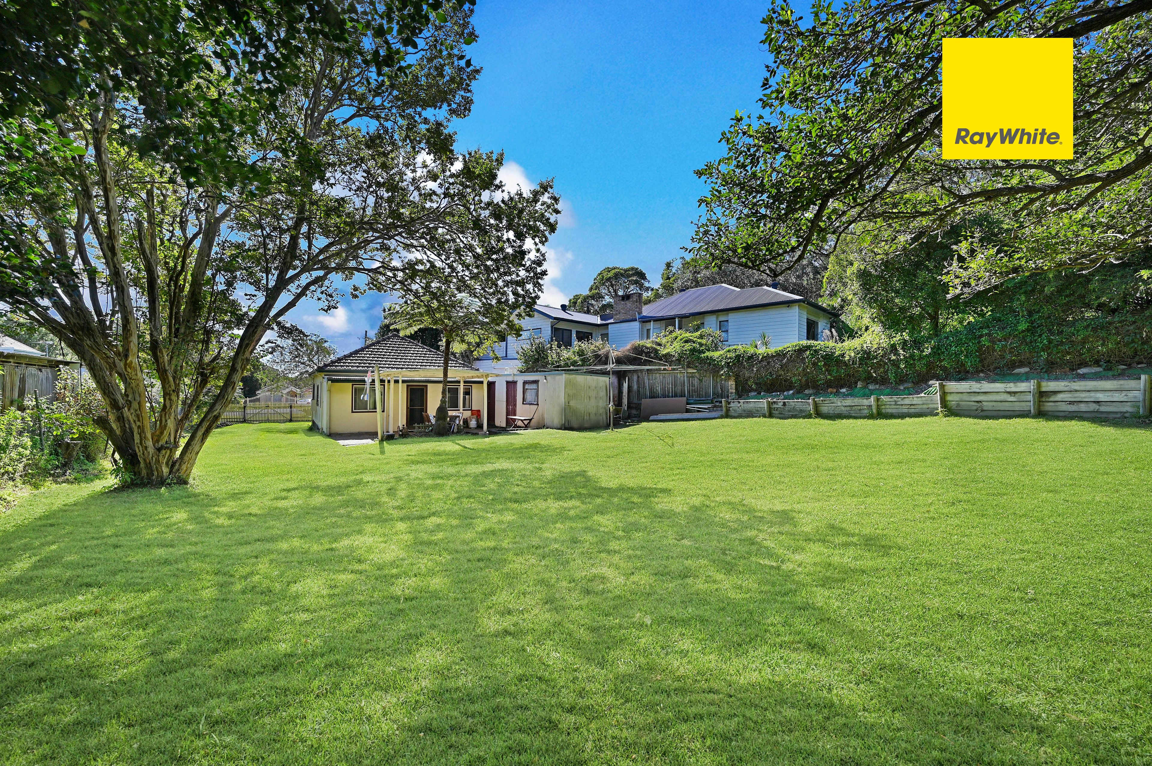 14 Loftus Street, Bundeena, NSW 2230
