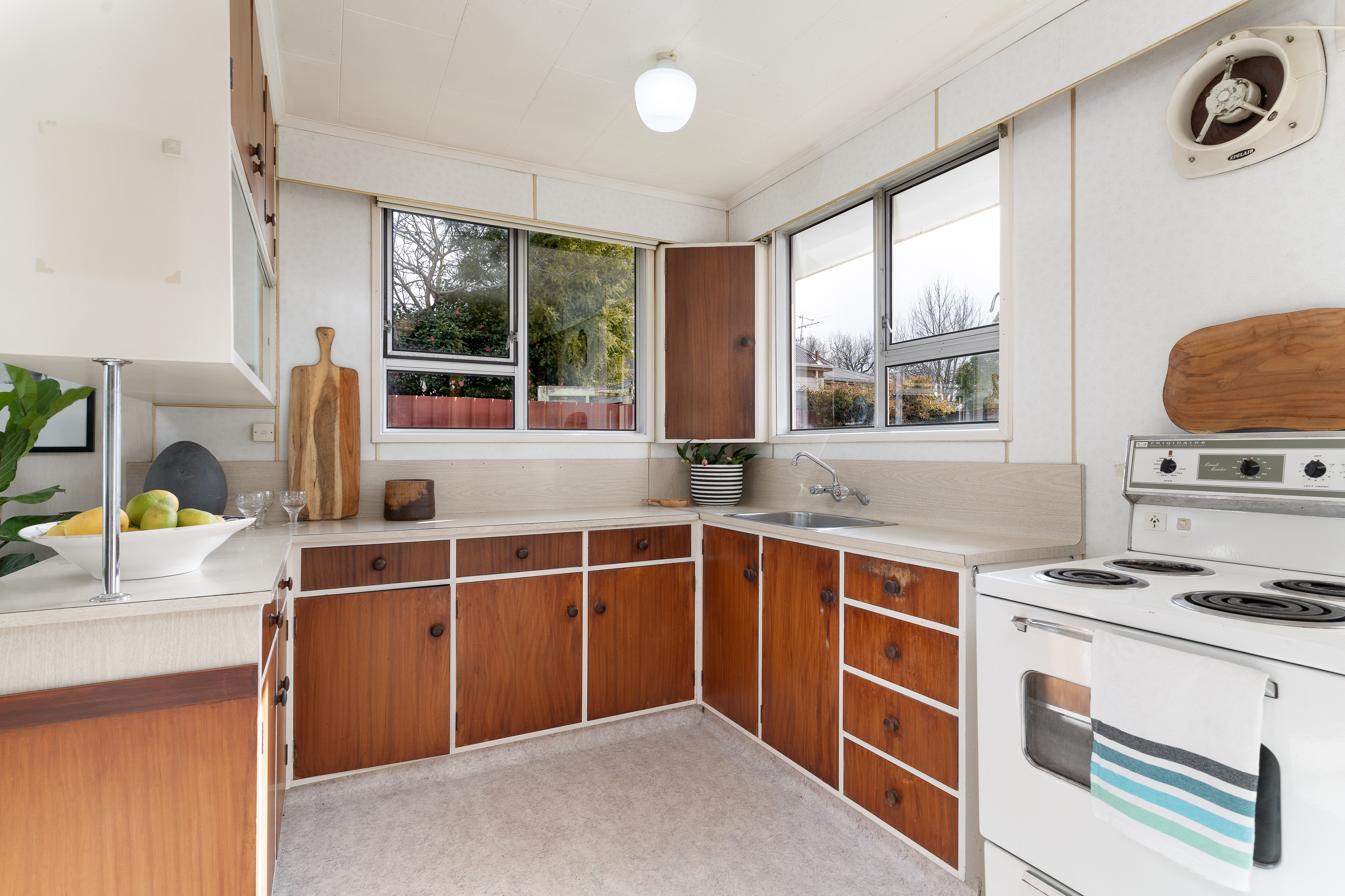 92 Essex Street, Masterton, Masterton District