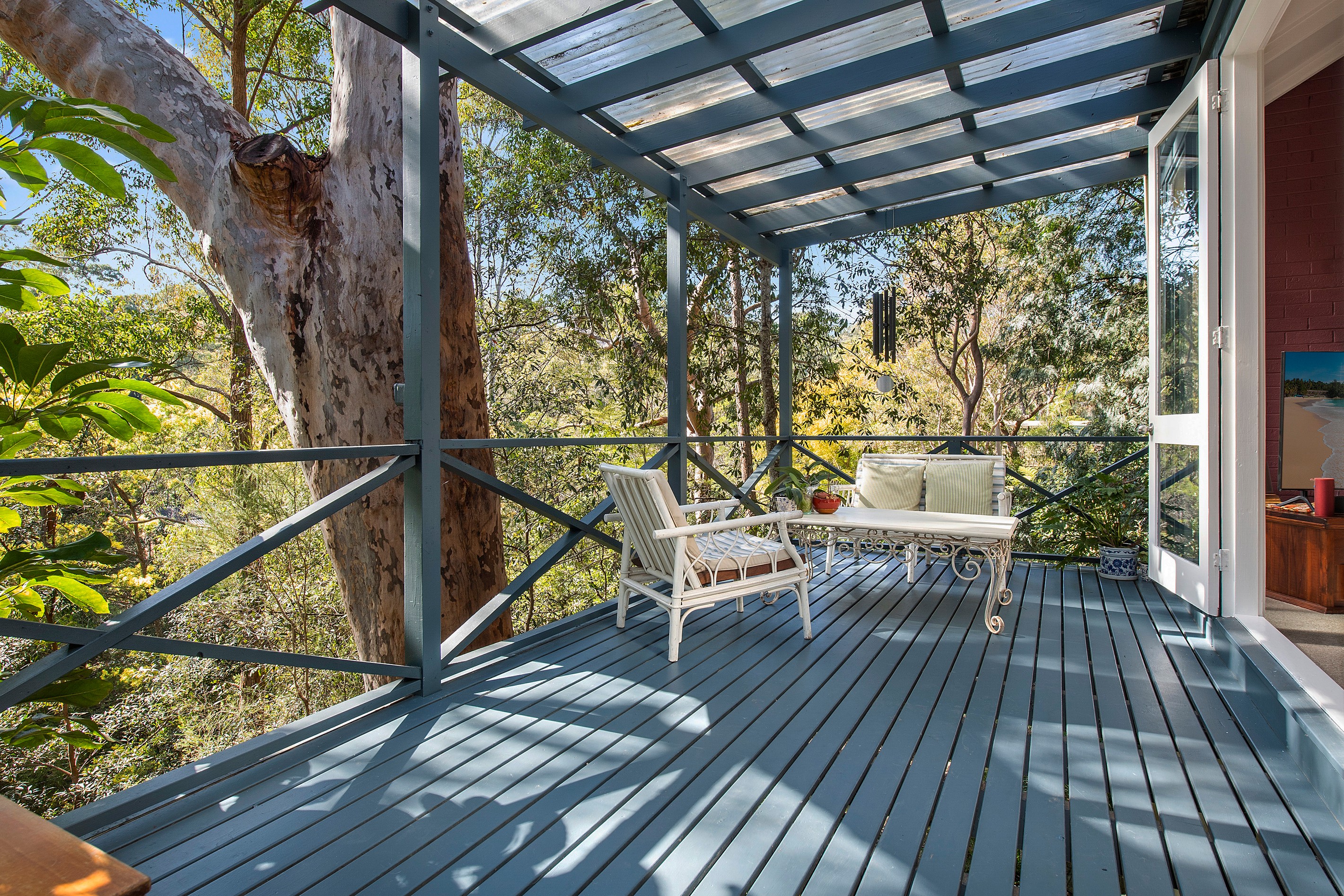 93 Wareemba Avenue, Thornleigh, NSW 2120