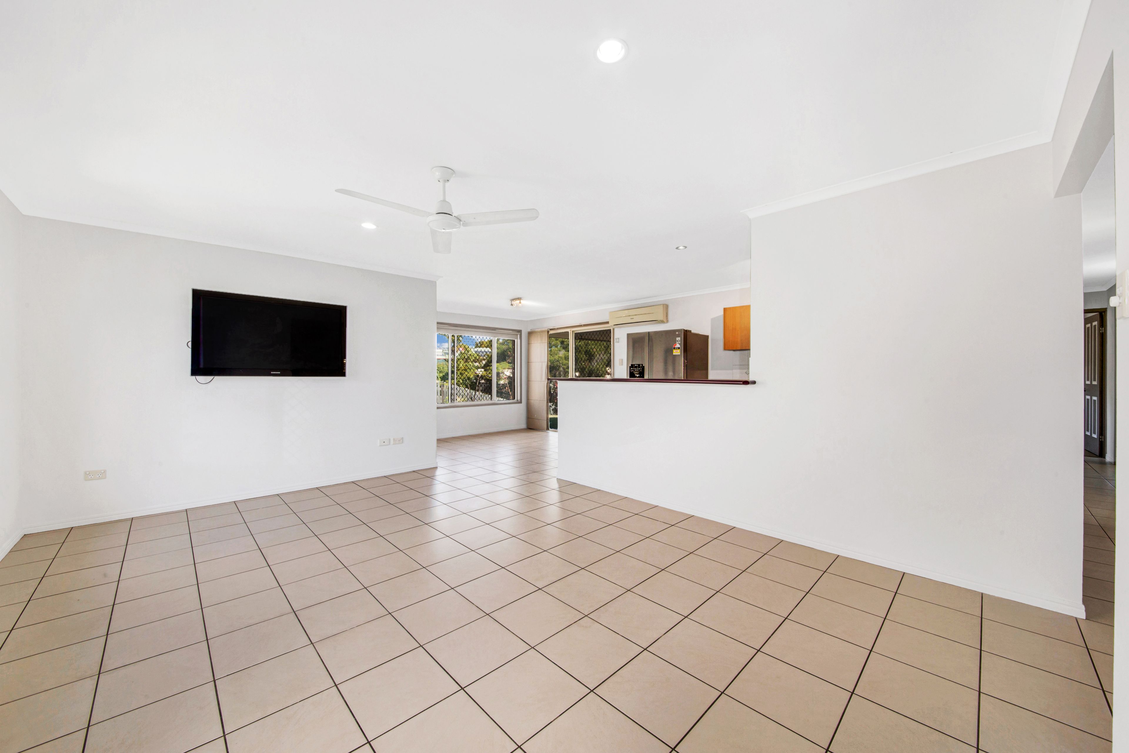 76 Hampton Drive, Tannum Sands, QLD 4680