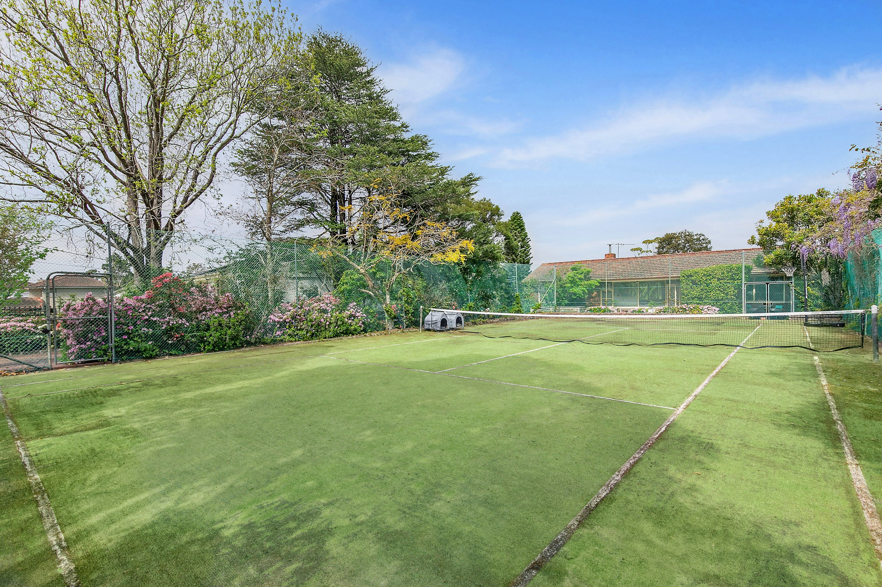 233 Tryon Road, East Lindfield, NSW 2070