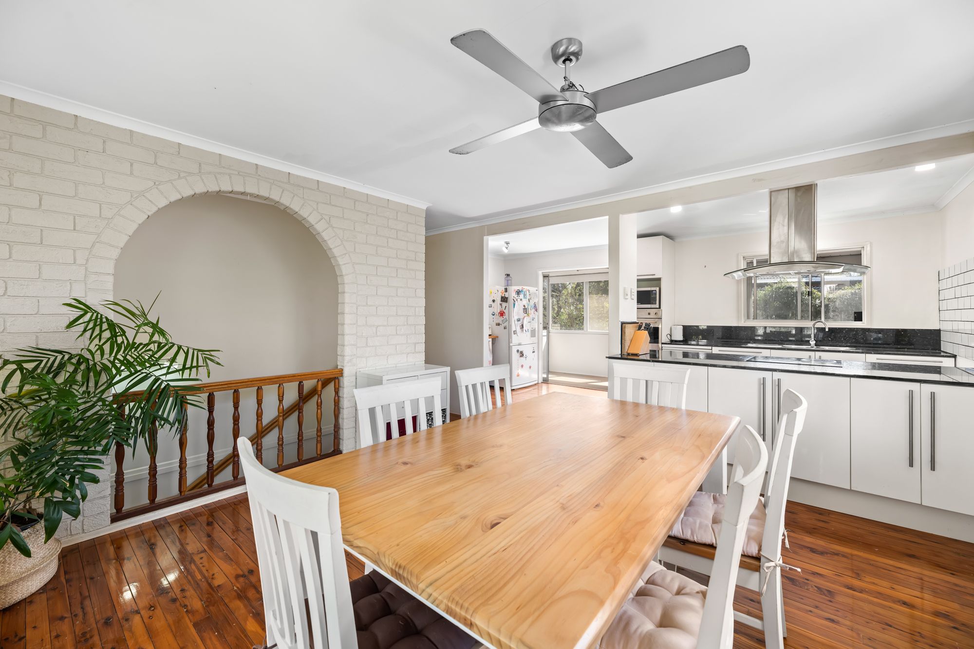 46 Carlyle Street, Seventeen Mile Rocks, QLD 4073