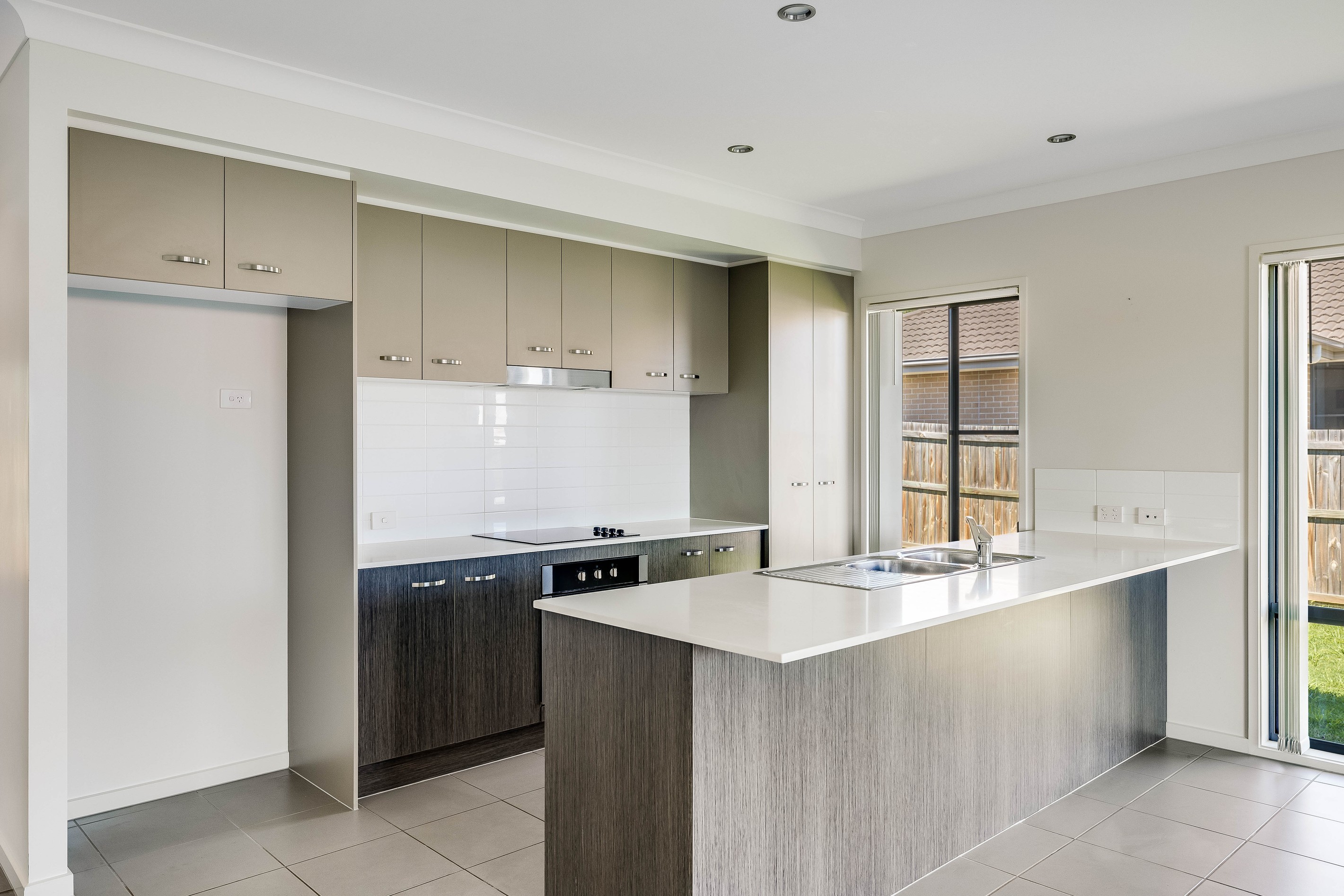547 Connors Road, Helidon, QLD 4344