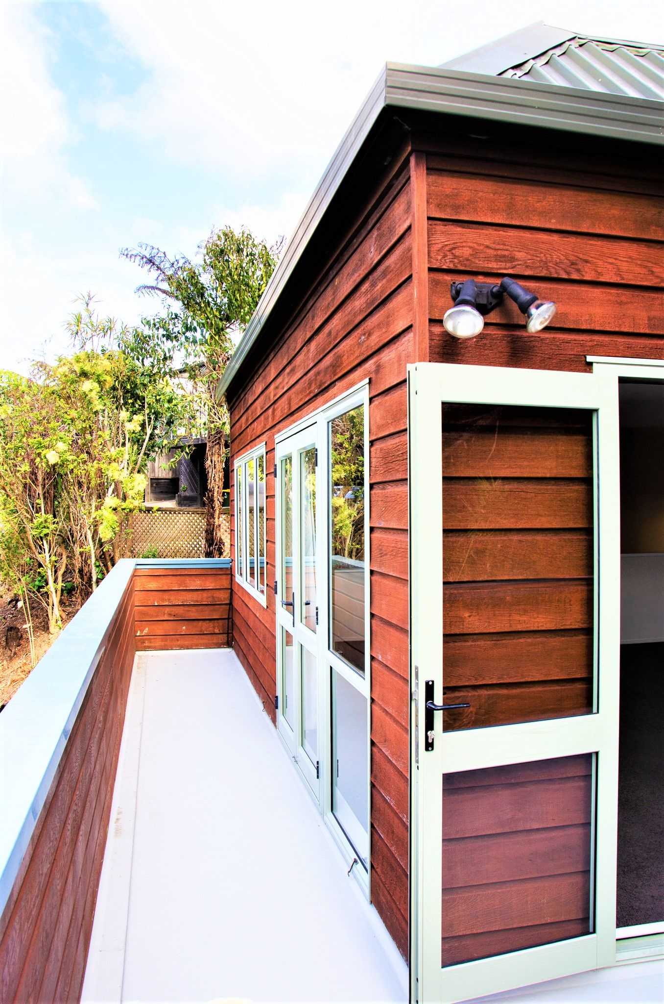 88A Pah Road, Cockle Bay, Manukau City