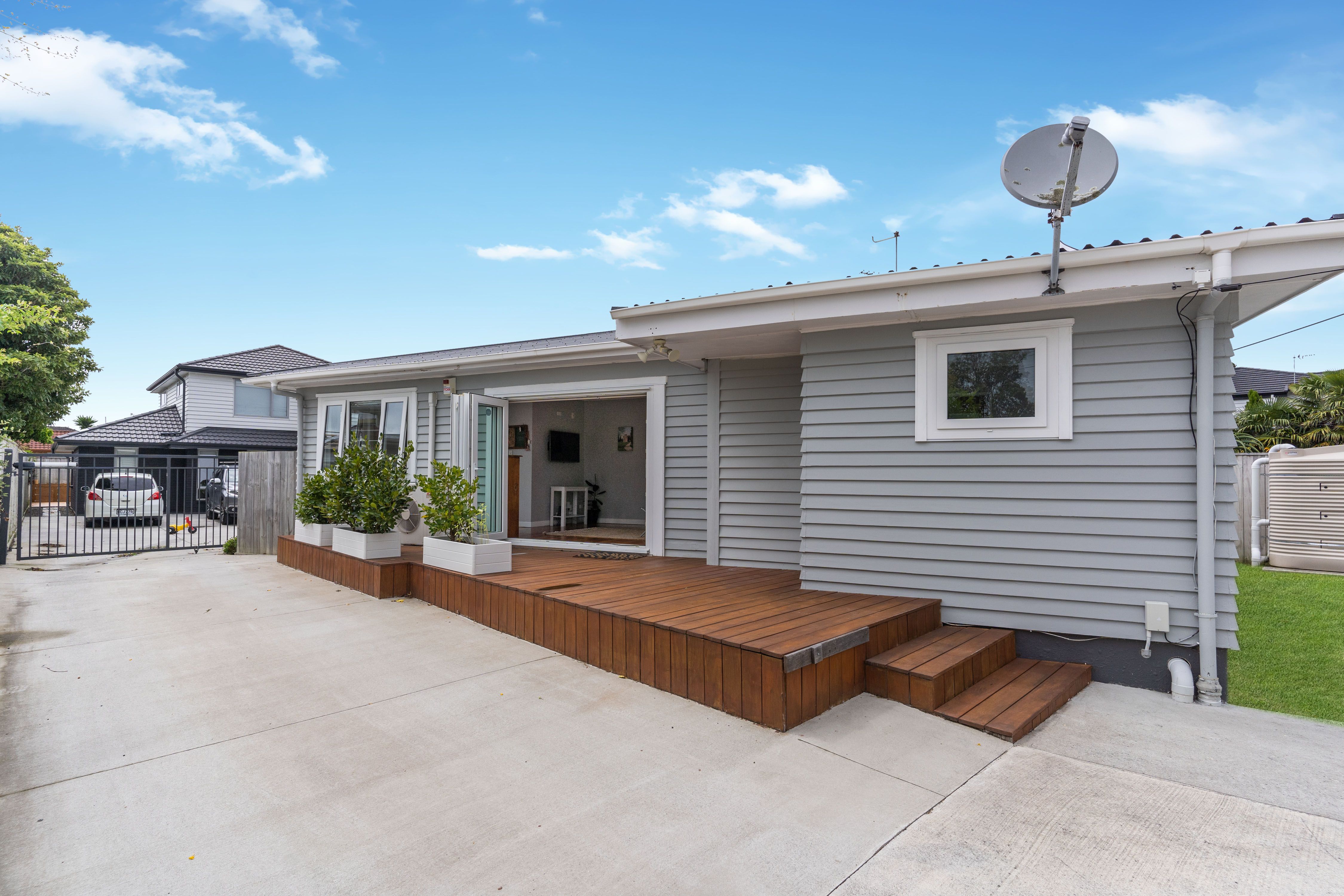 9 Convoy Lane, Otahuhu, Auckland City