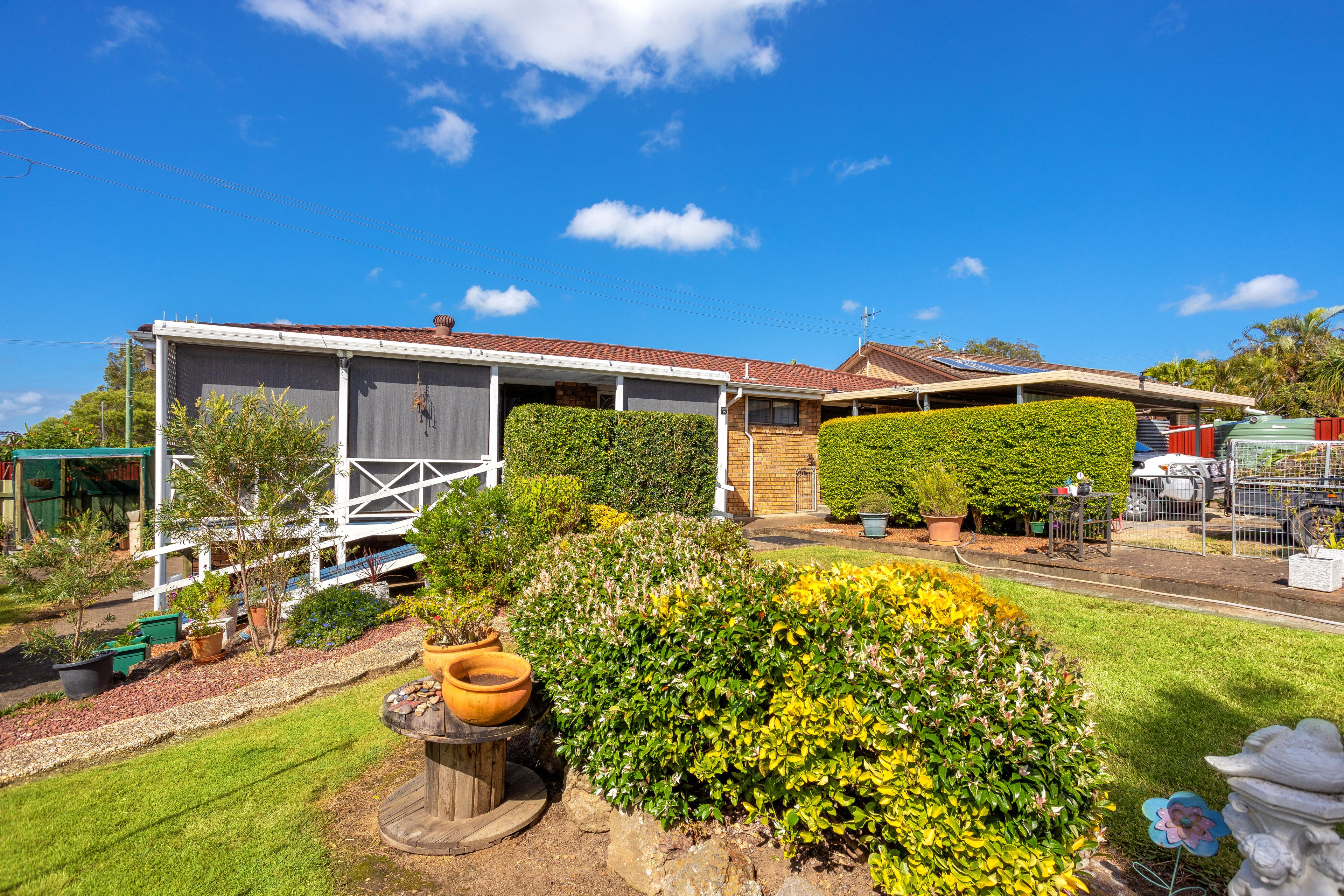 11 Paruna Close, Taree NSW 2430