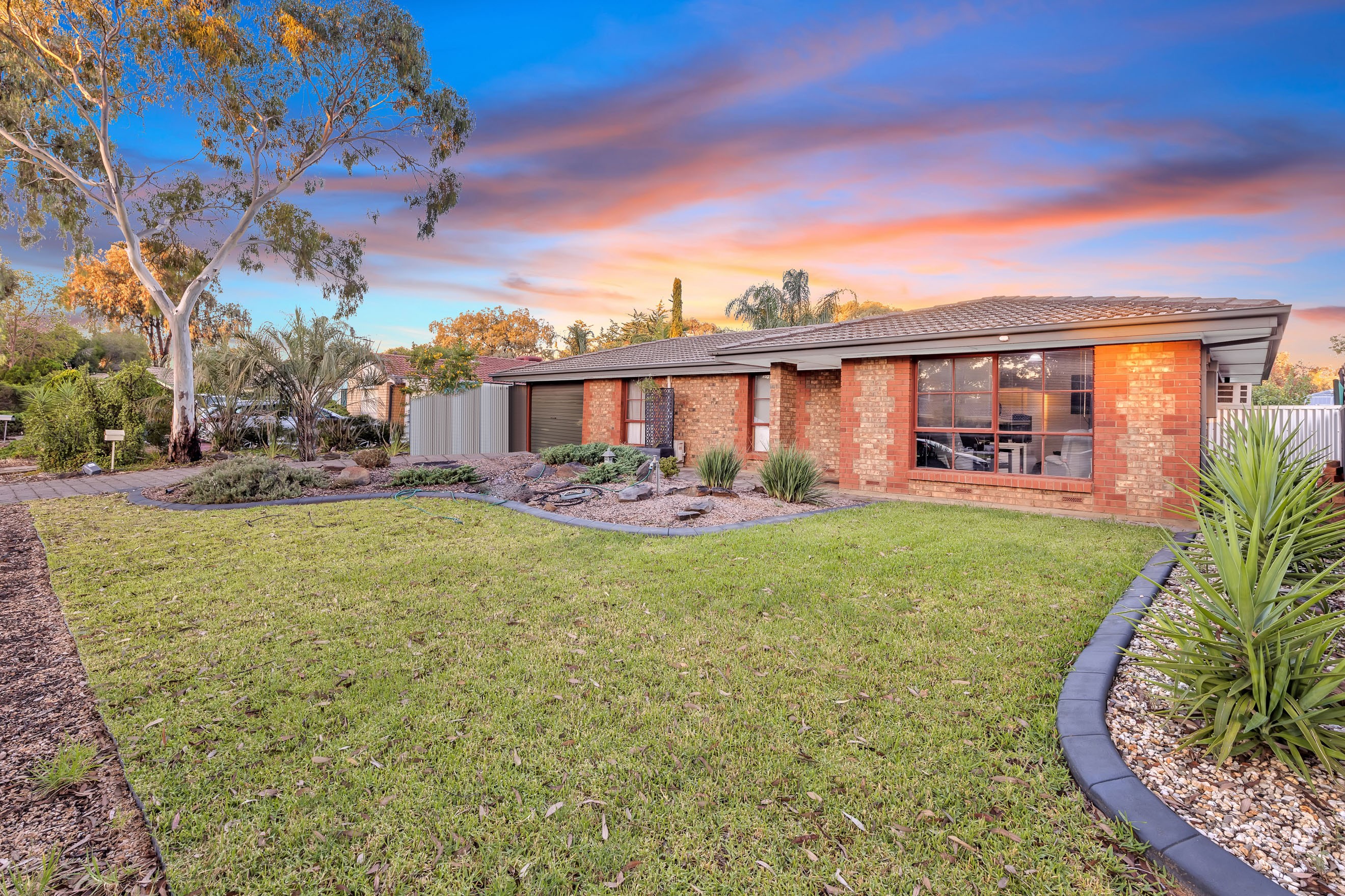 3 Pyatt Court, Salisbury North, SA 5108