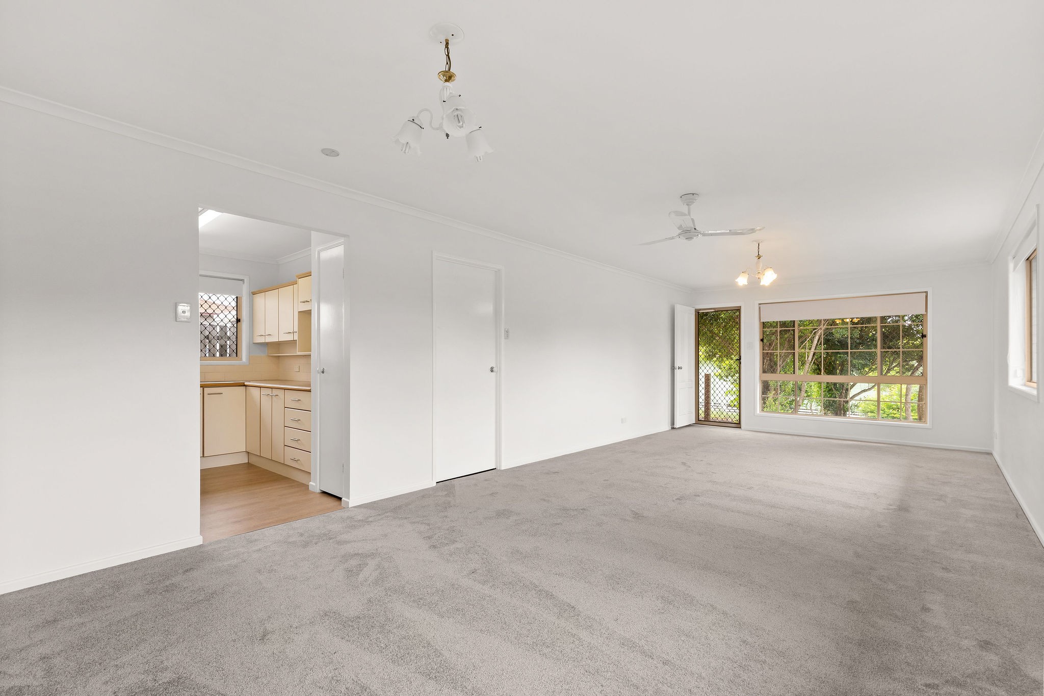 17 Ashworth Street, Chermside West, QLD 4032