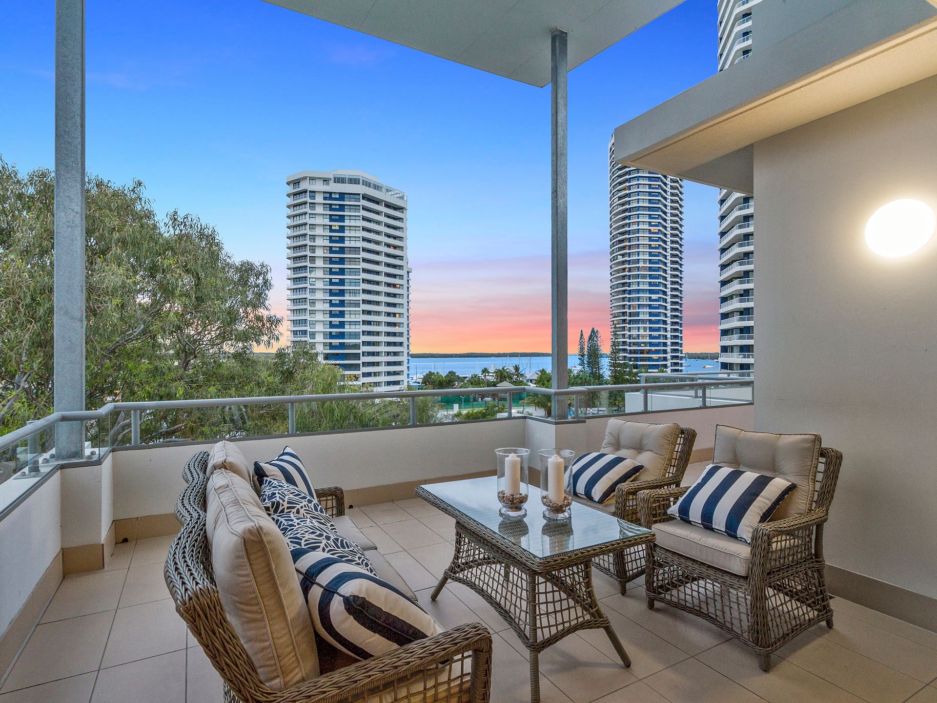 21a/28 Bayview Street, Runaway Bay, QLD 4216