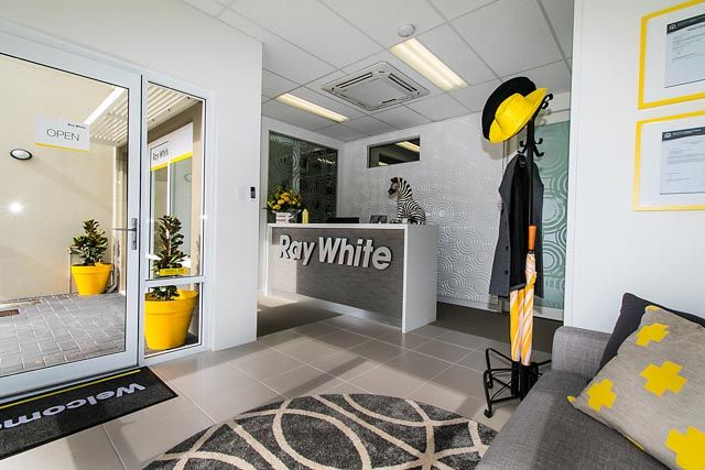 9 Hibiscus Way, Baldivis WA 6171
