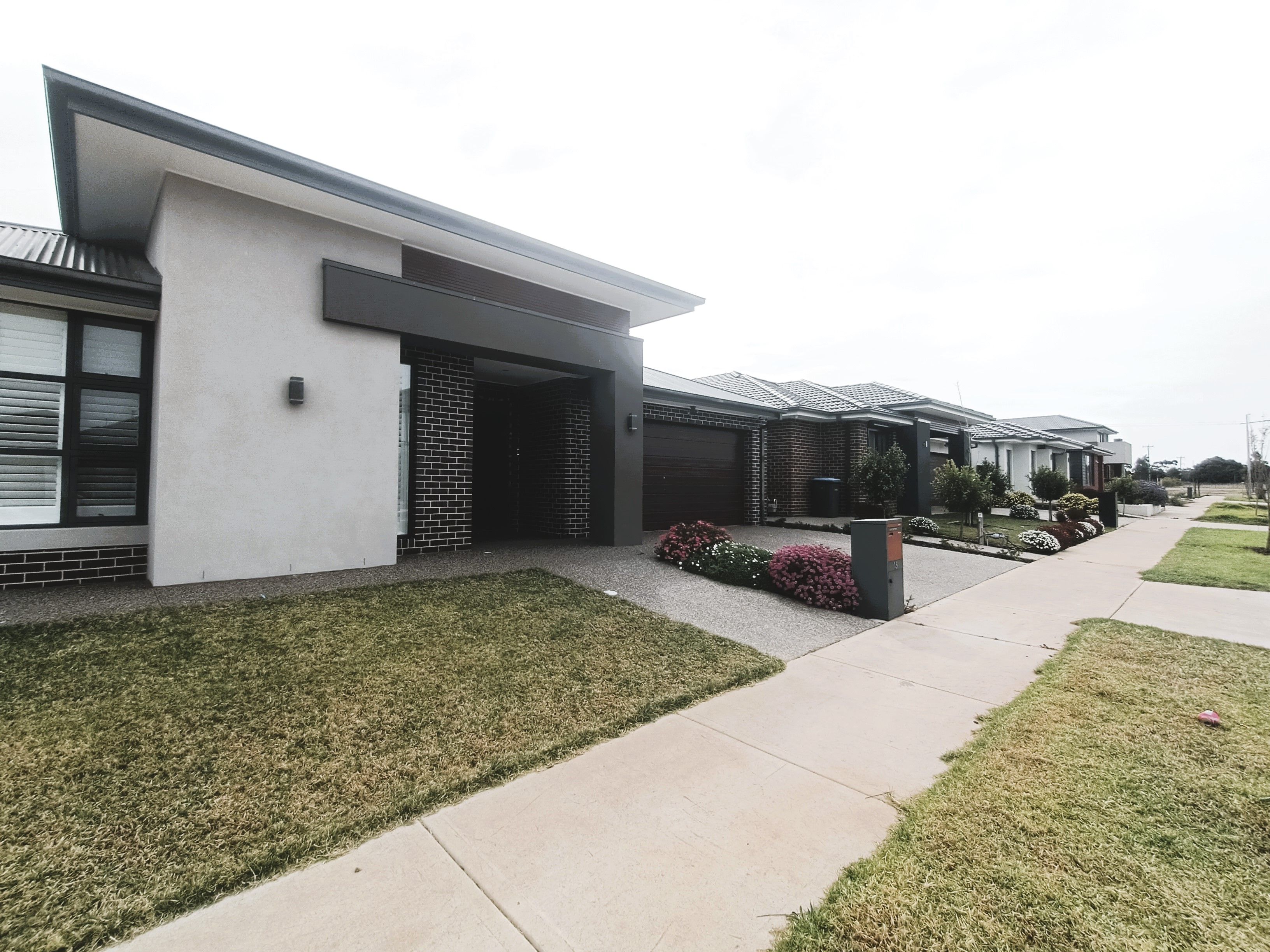 15 Juggler Drive, Tarneit, VIC 3029