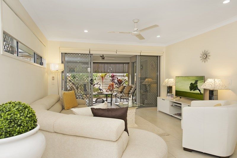 3 Glade Place, Mango Hill, QLD 4509
