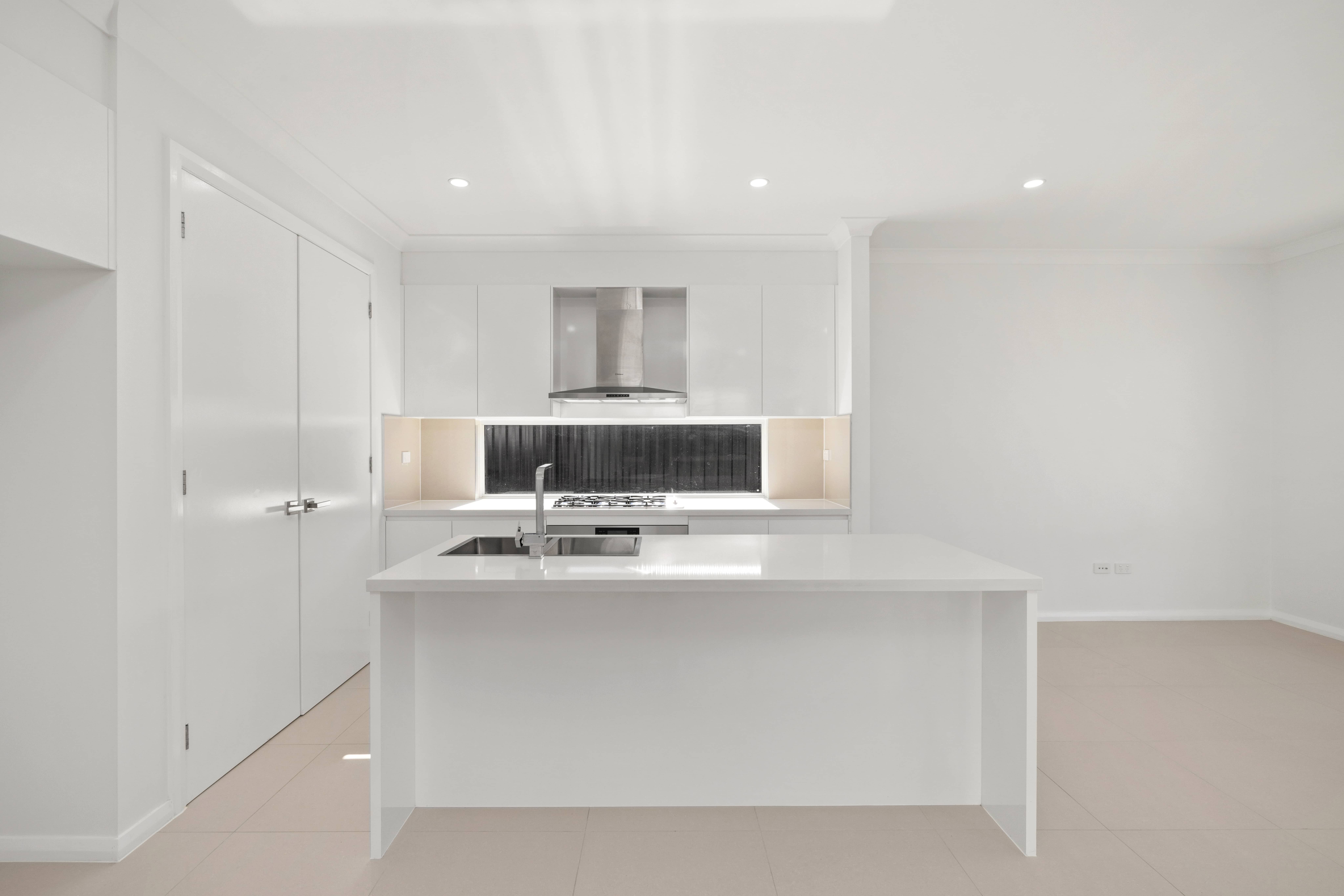 37 Waterglass Street, Spring Farm, NSW 2570