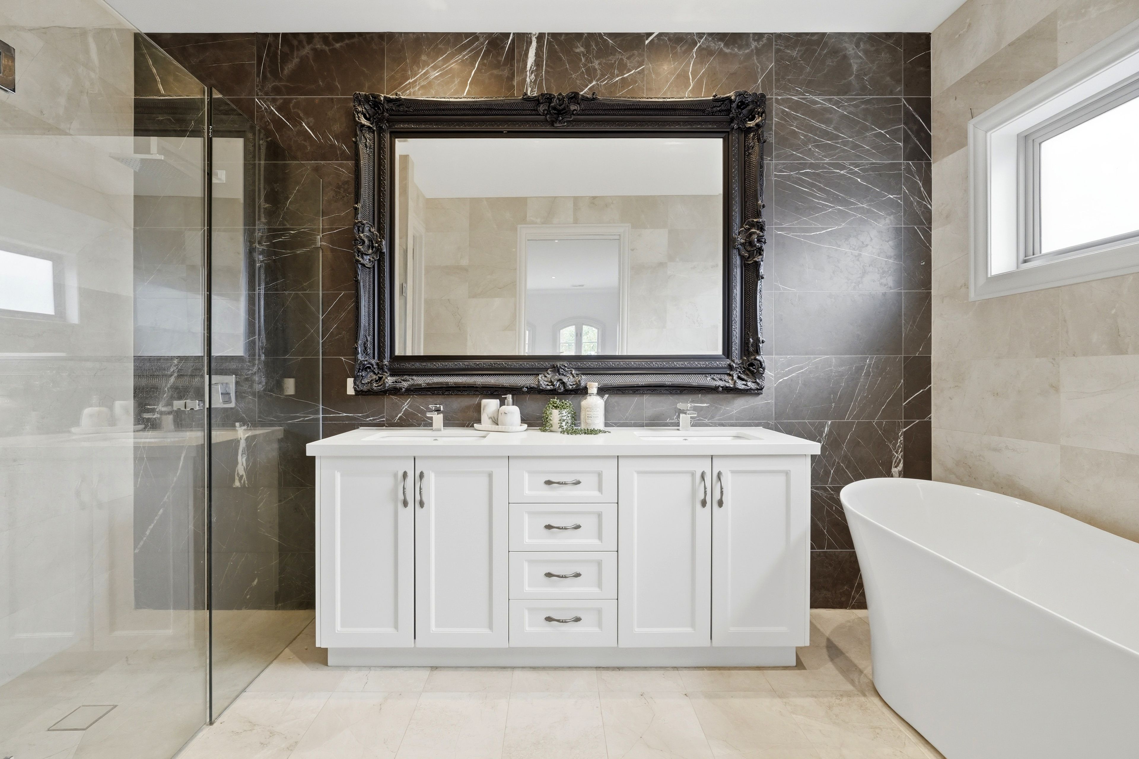 2 Pryton Court — photo 8 of 10